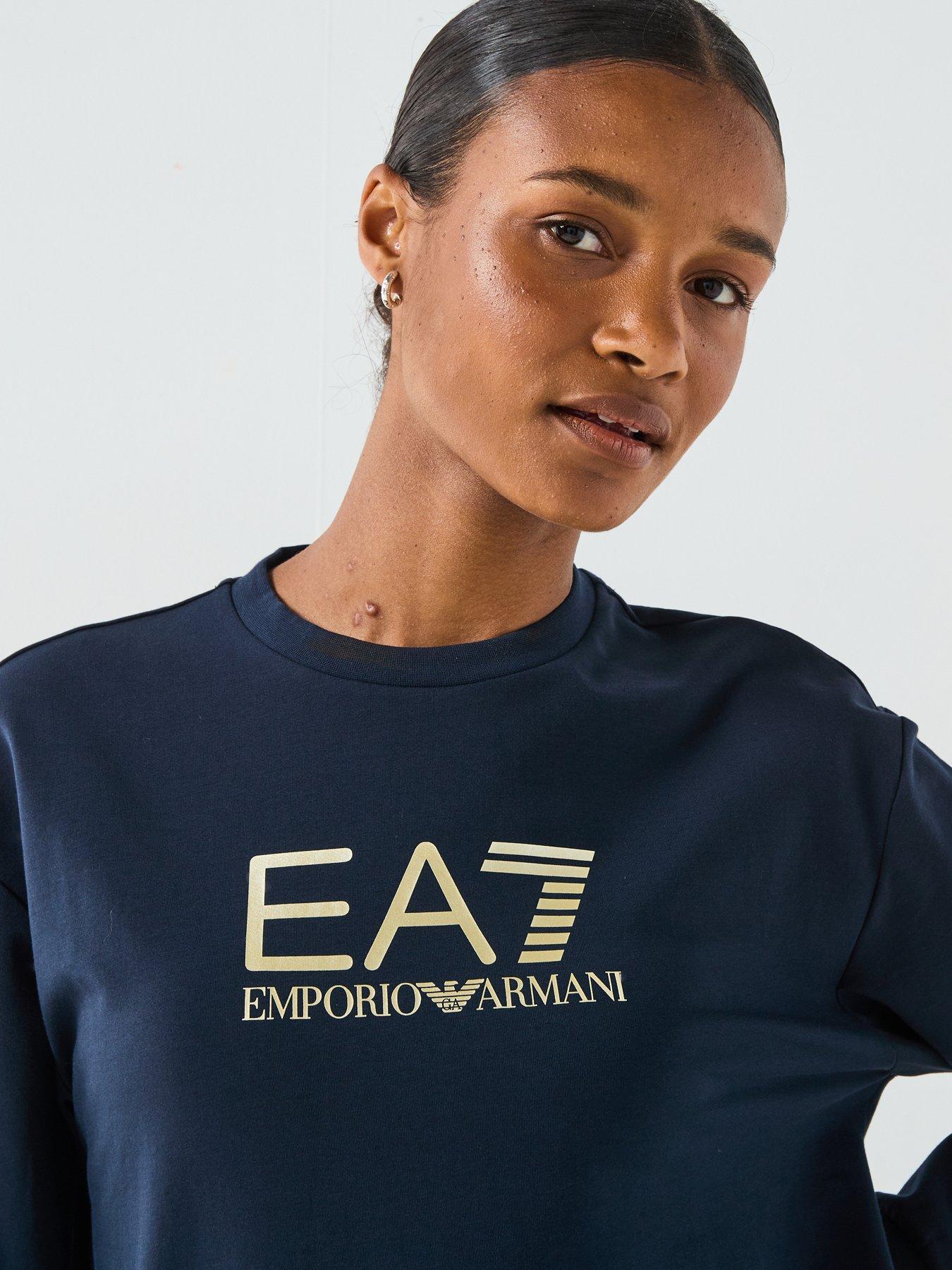ea7-emporio-armani-crew-neck-sweater-tracksuit-navyoutfit