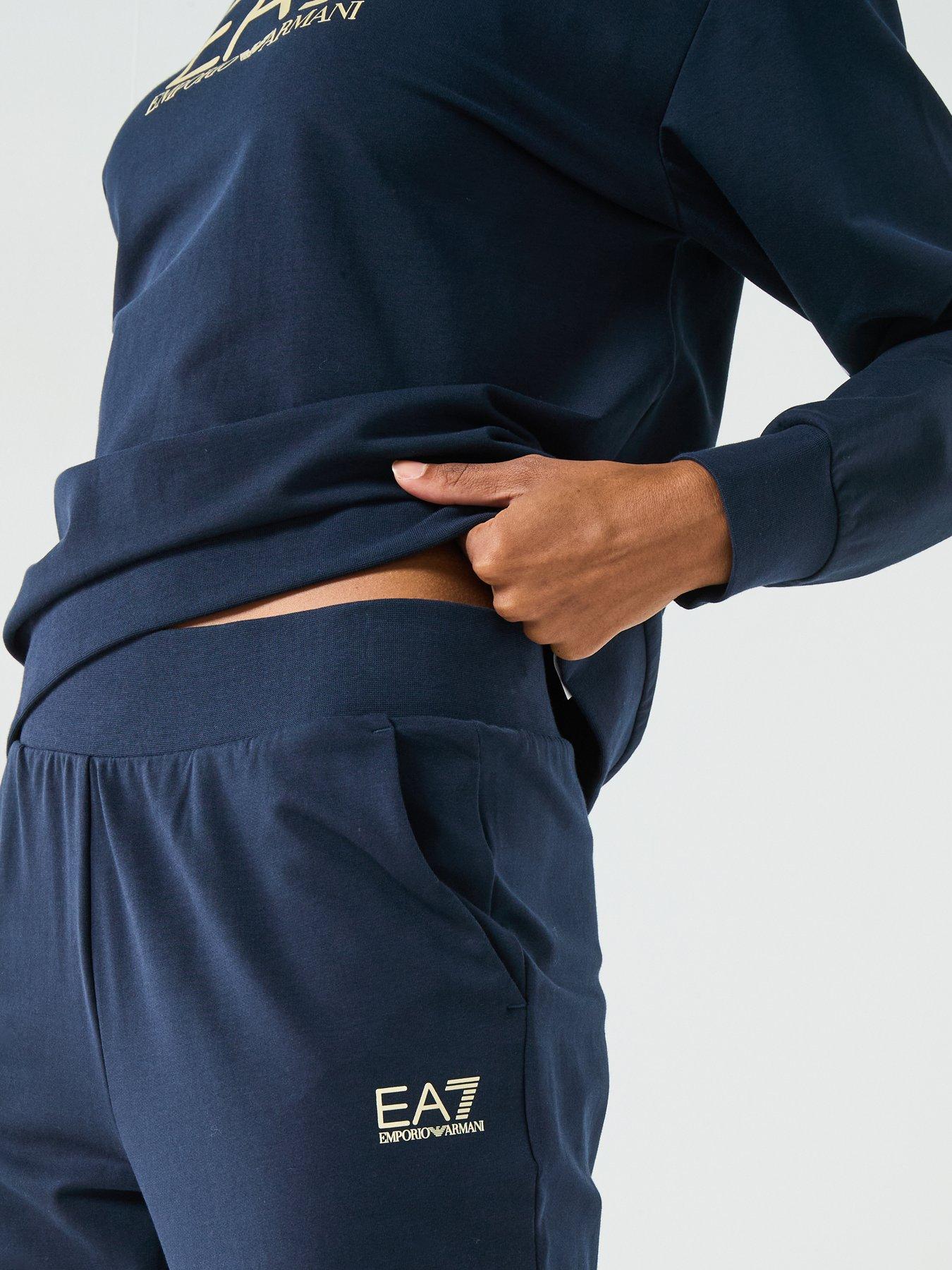ea7-emporio-armani-crew-neck-sweater-tracksuit-navydetail