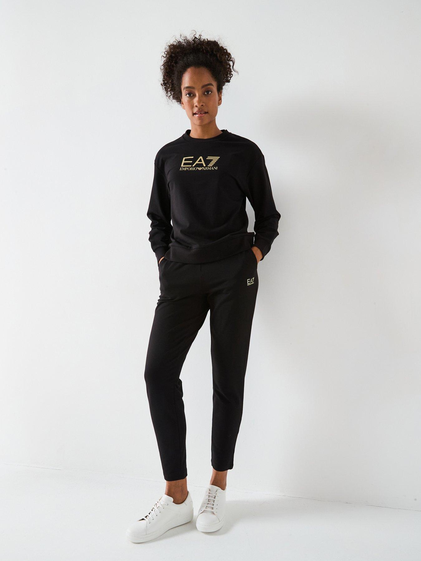ea7-emporio-armani-crew-neck-sweater-tracksuit-black