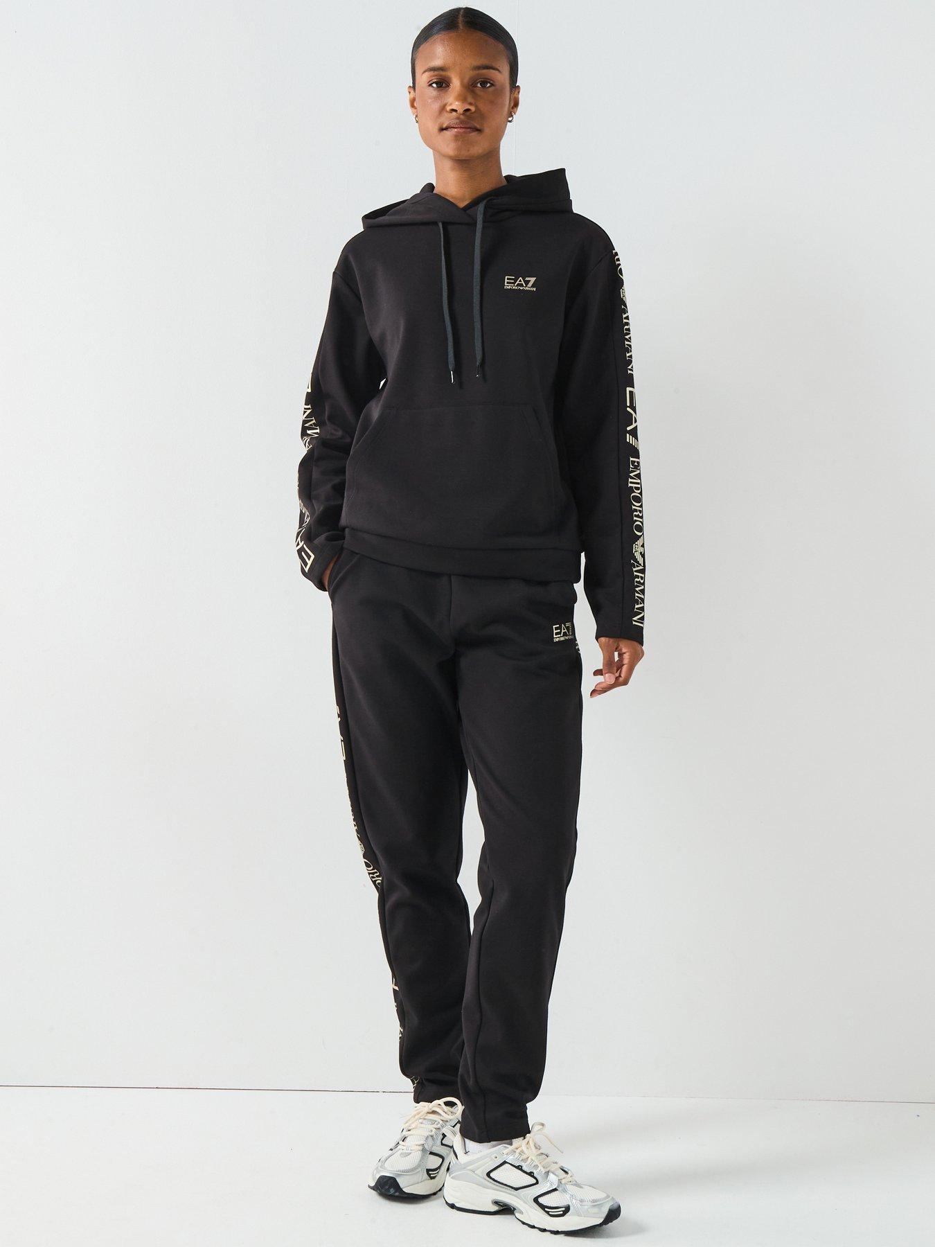 ea7-emporio-armani-overhead-hoodie-tracksuit-black