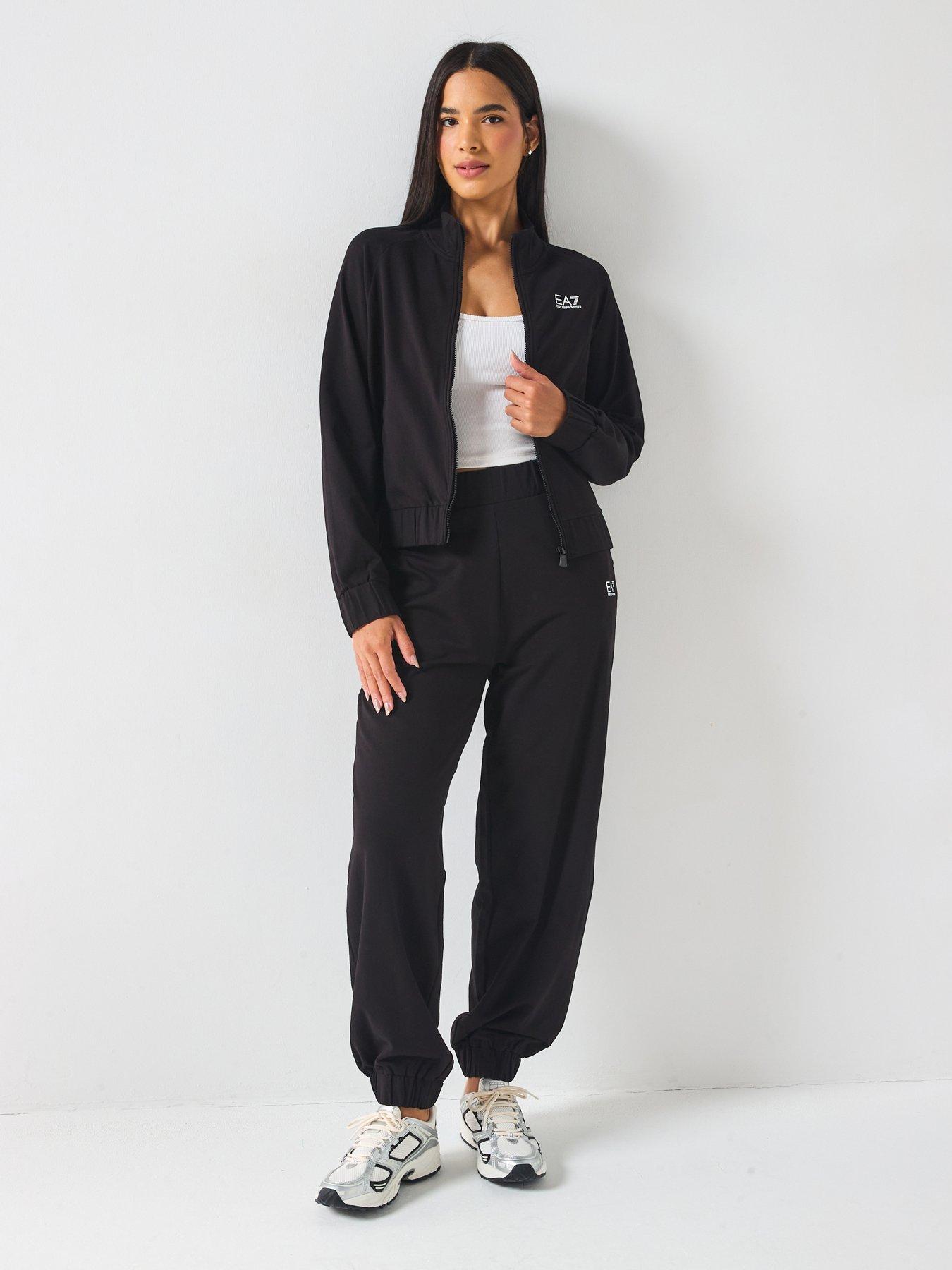 ea7-emporio-armani-zip-throughnbsptracksuit-black