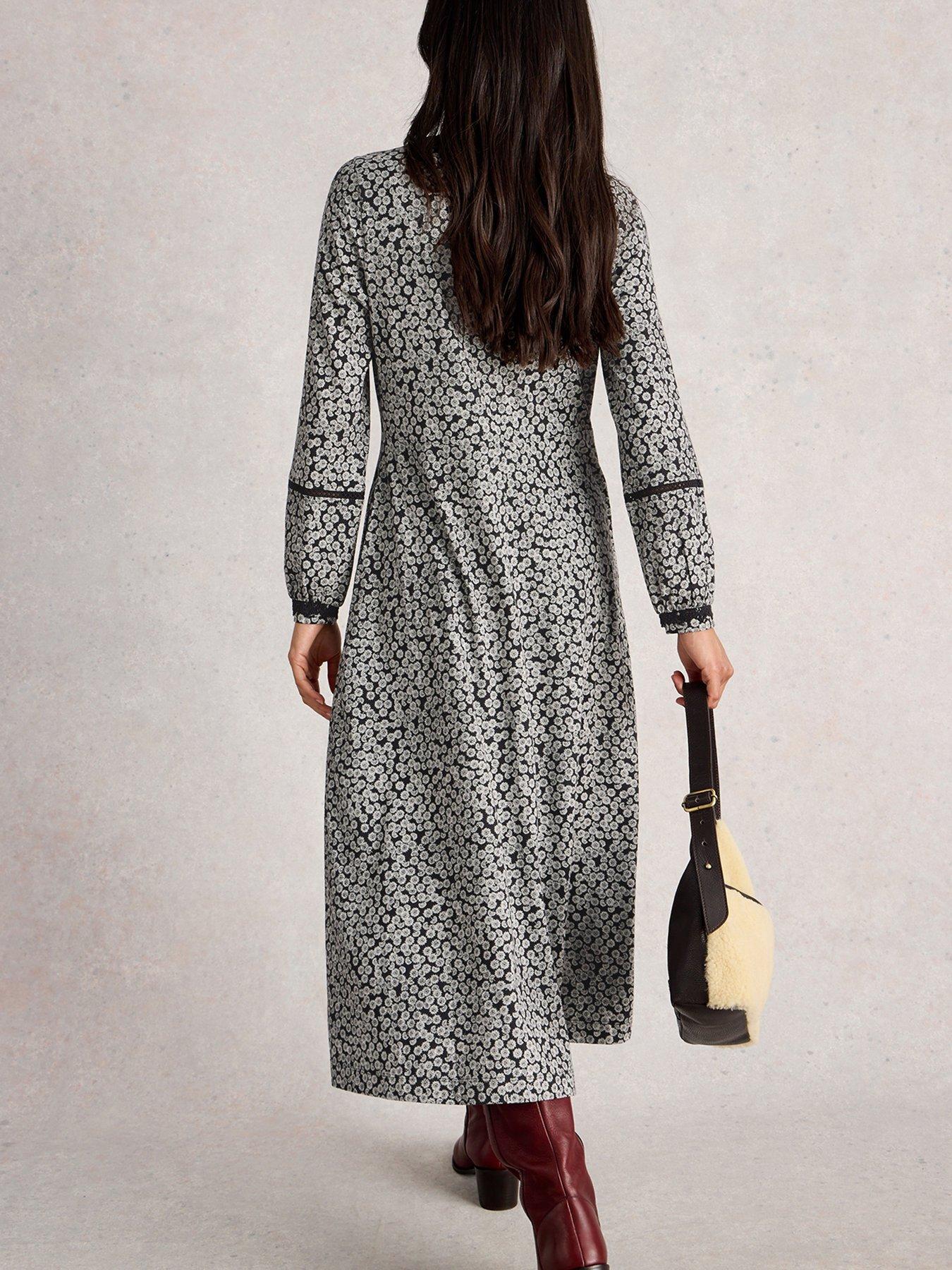 white-stuff-megan-lace-jersey-dress-blackstillFront