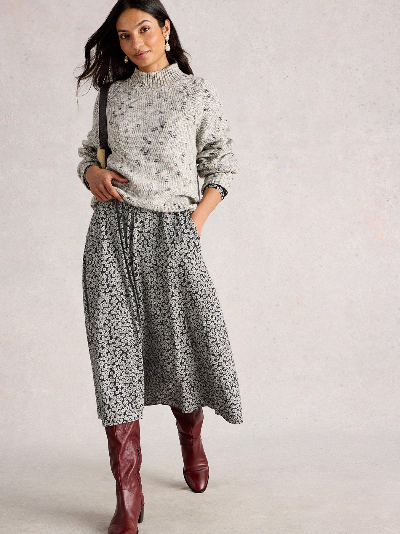 white-stuff-megan-lace-jersey-dress-blackback