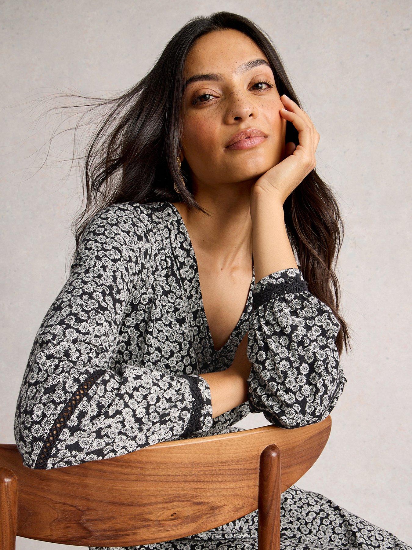 white-stuff-megan-lace-jersey-dress-blackoutfit