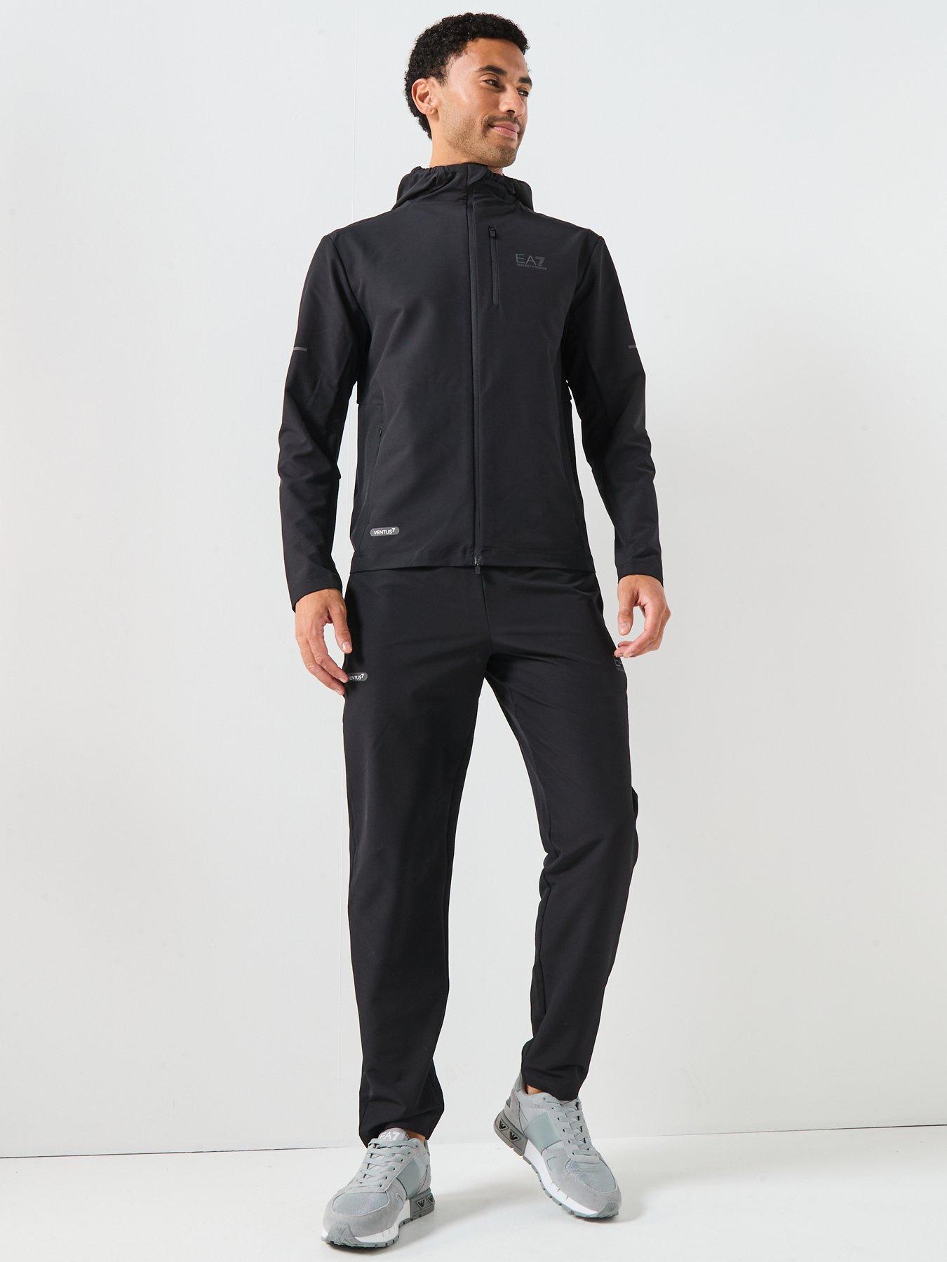 ea7-emporio-armani-ventus7-technical-full-zip-hoodie-blackback