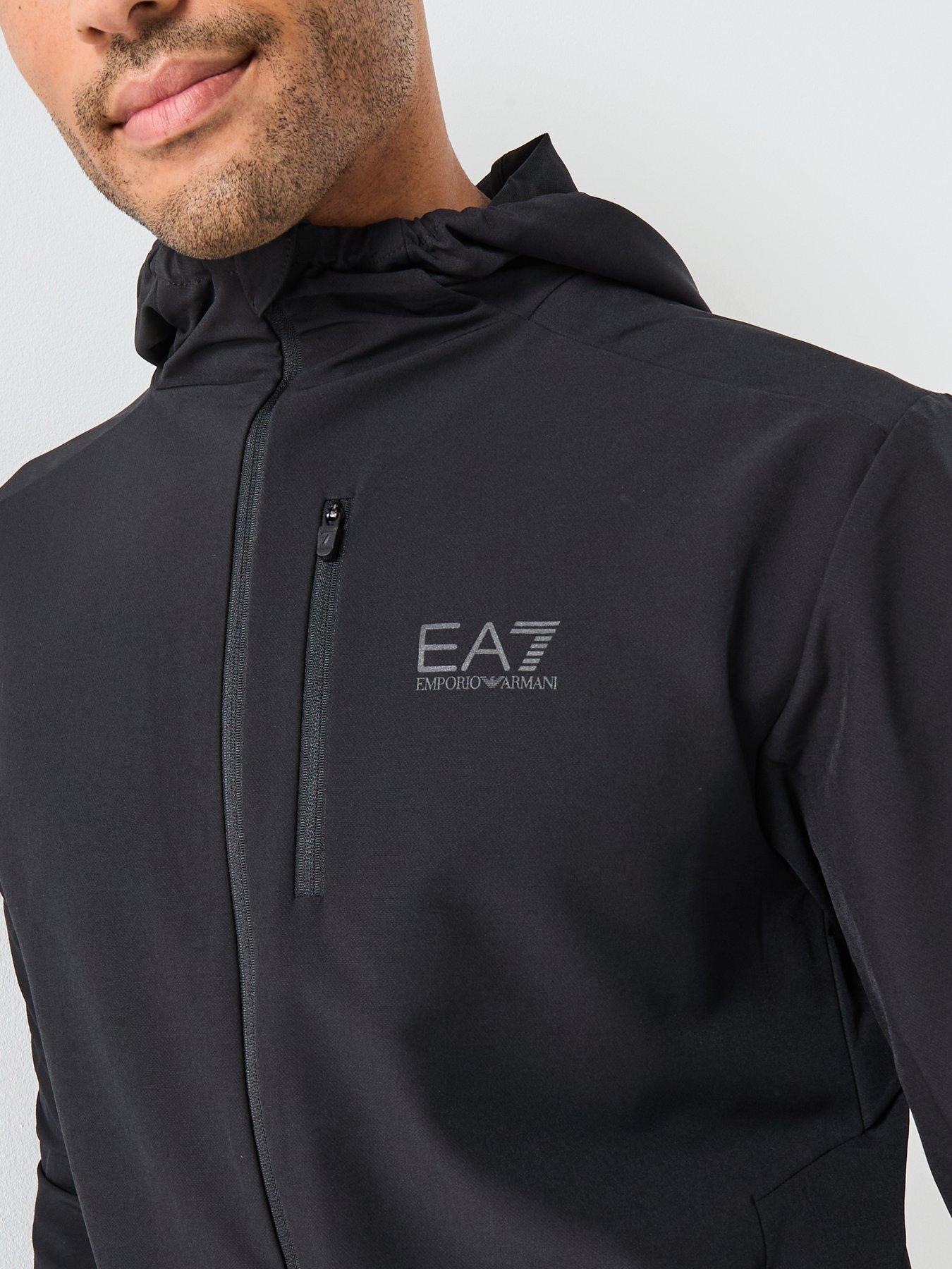 ea7-emporio-armani-ventus7-technical-full-zip-hoodie-blackdetail