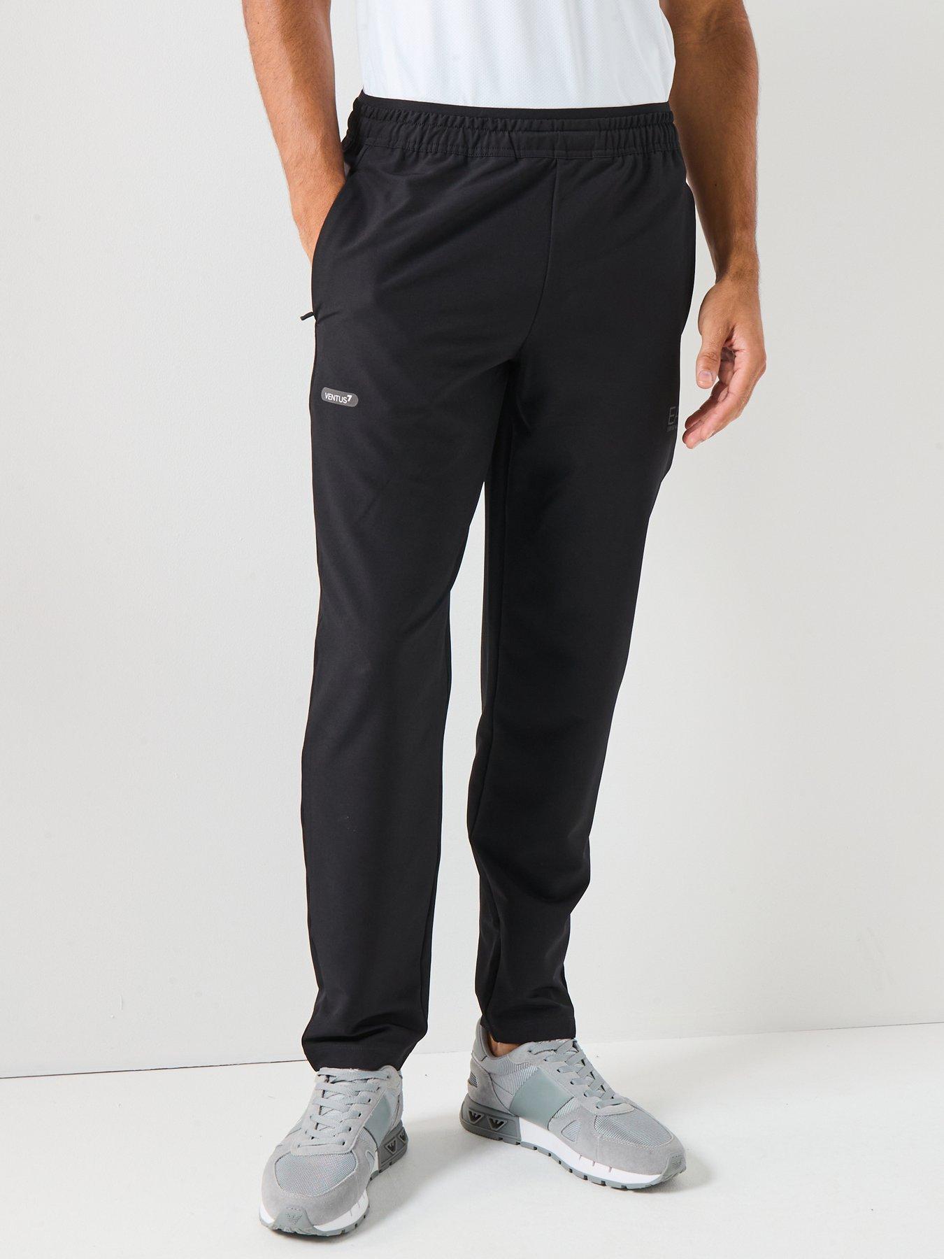 ea7-emporio-armani-ventus7-technical-joggers-black