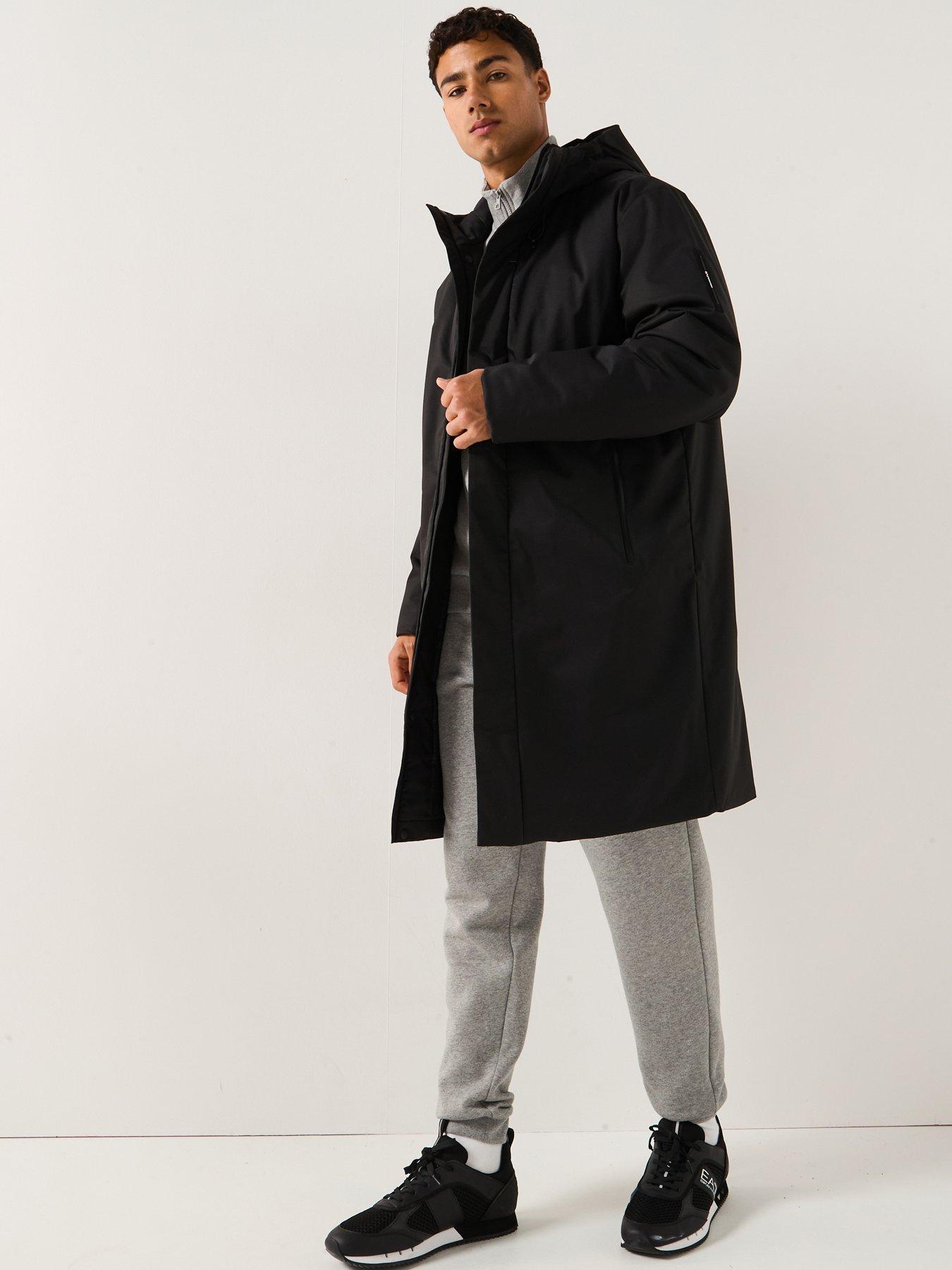 ea7-emporio-armani-mountain-longline-tech-parka-black