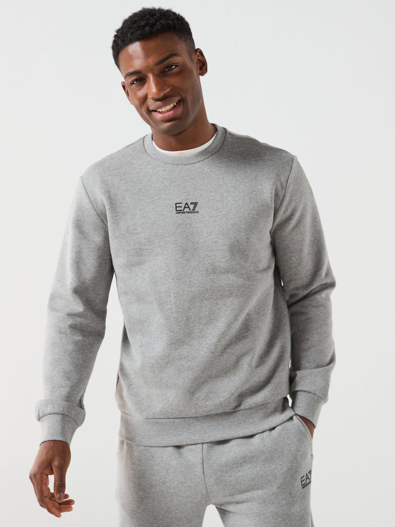 ea7-emporio-armani-core-id-logo-crew-sweatshirt-grey