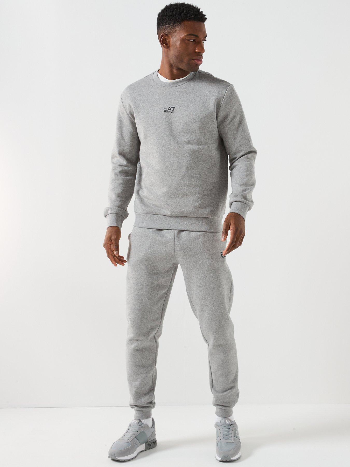 ea7-emporio-armani-core-id-logo-crew-sweatshirt-greyback