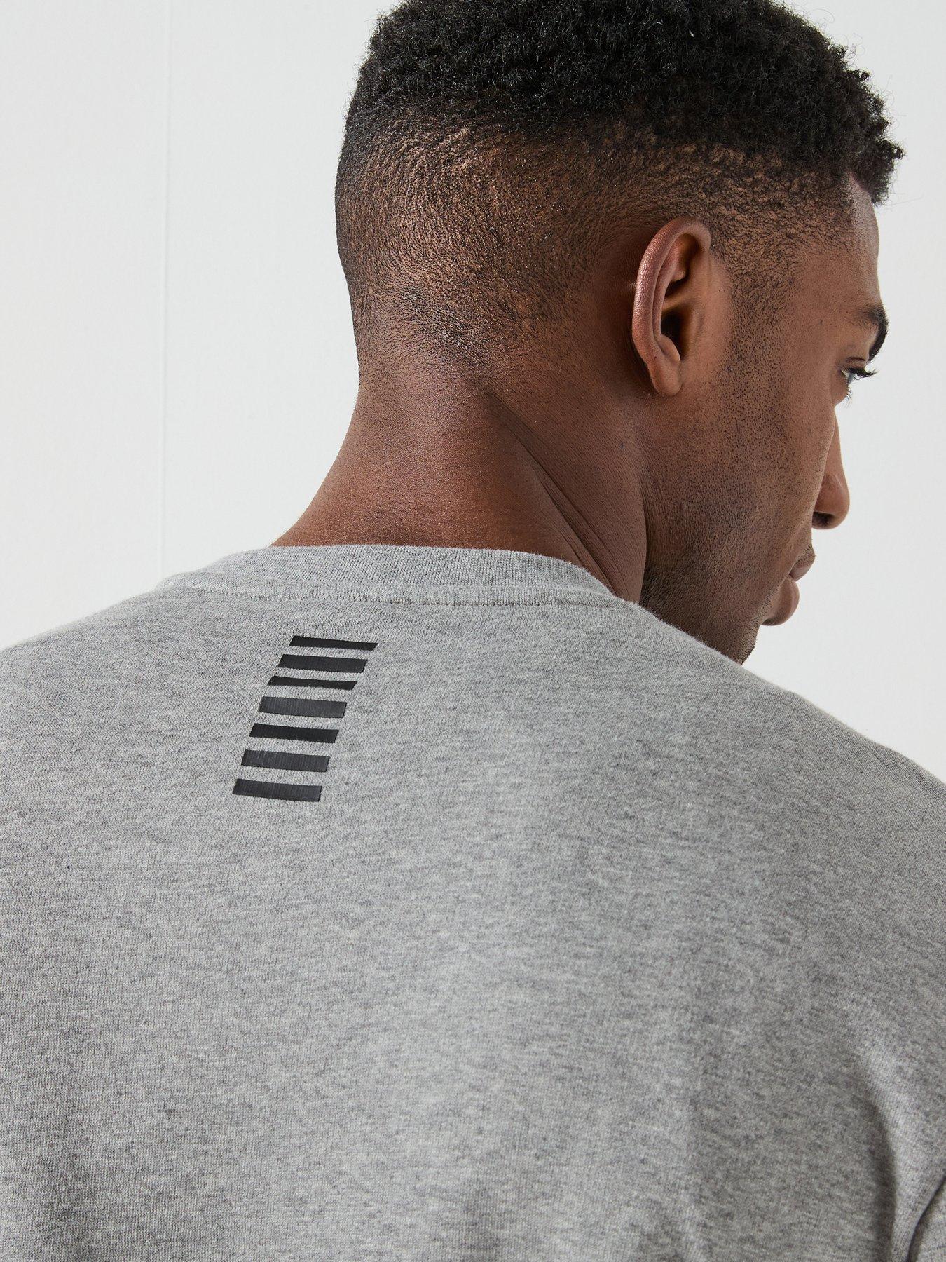 ea7-emporio-armani-core-id-logo-crew-sweatshirt-greydetail