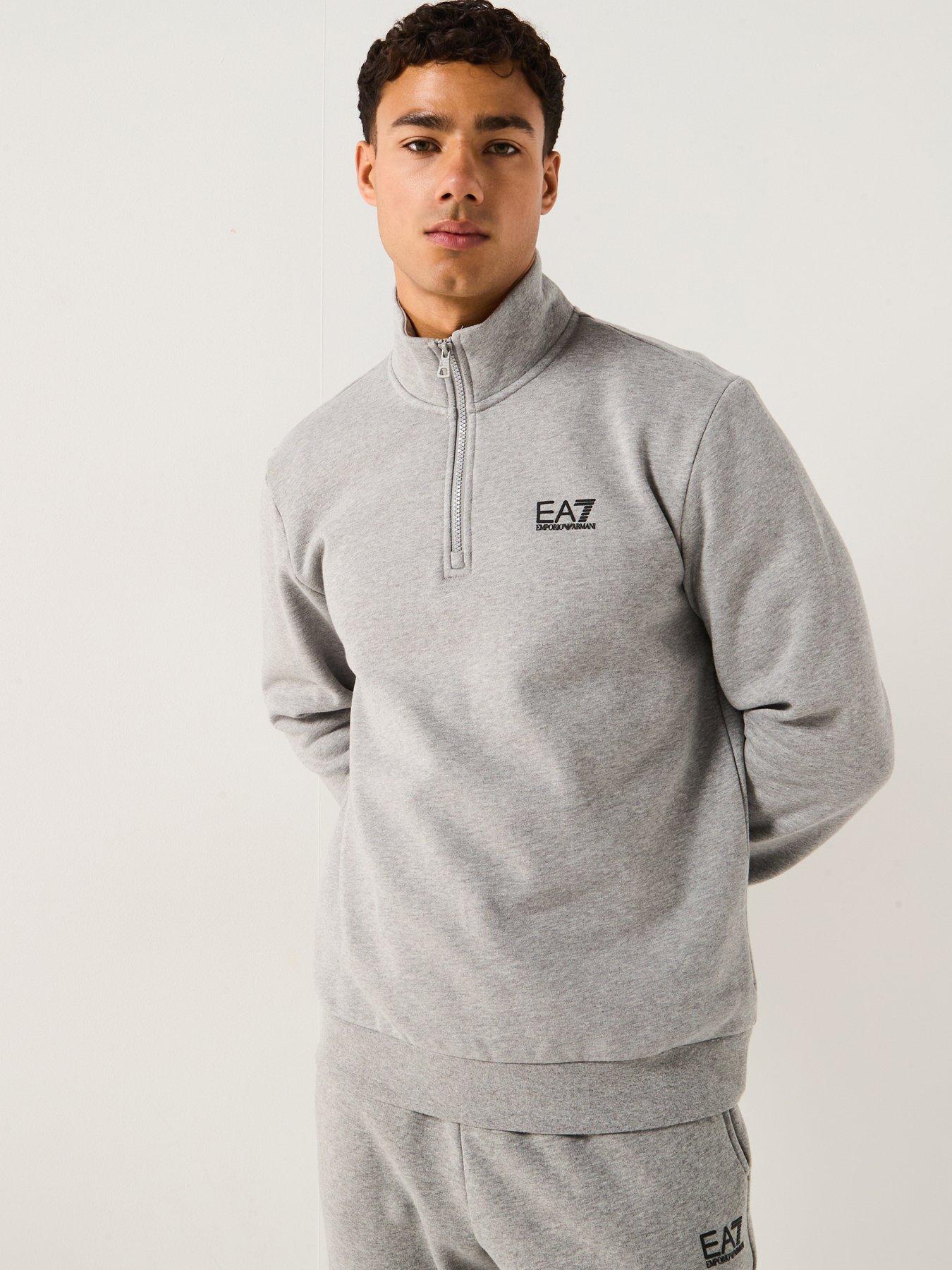 ea7-emporio-armani-core-id-logo-14-zip-sweater-grey