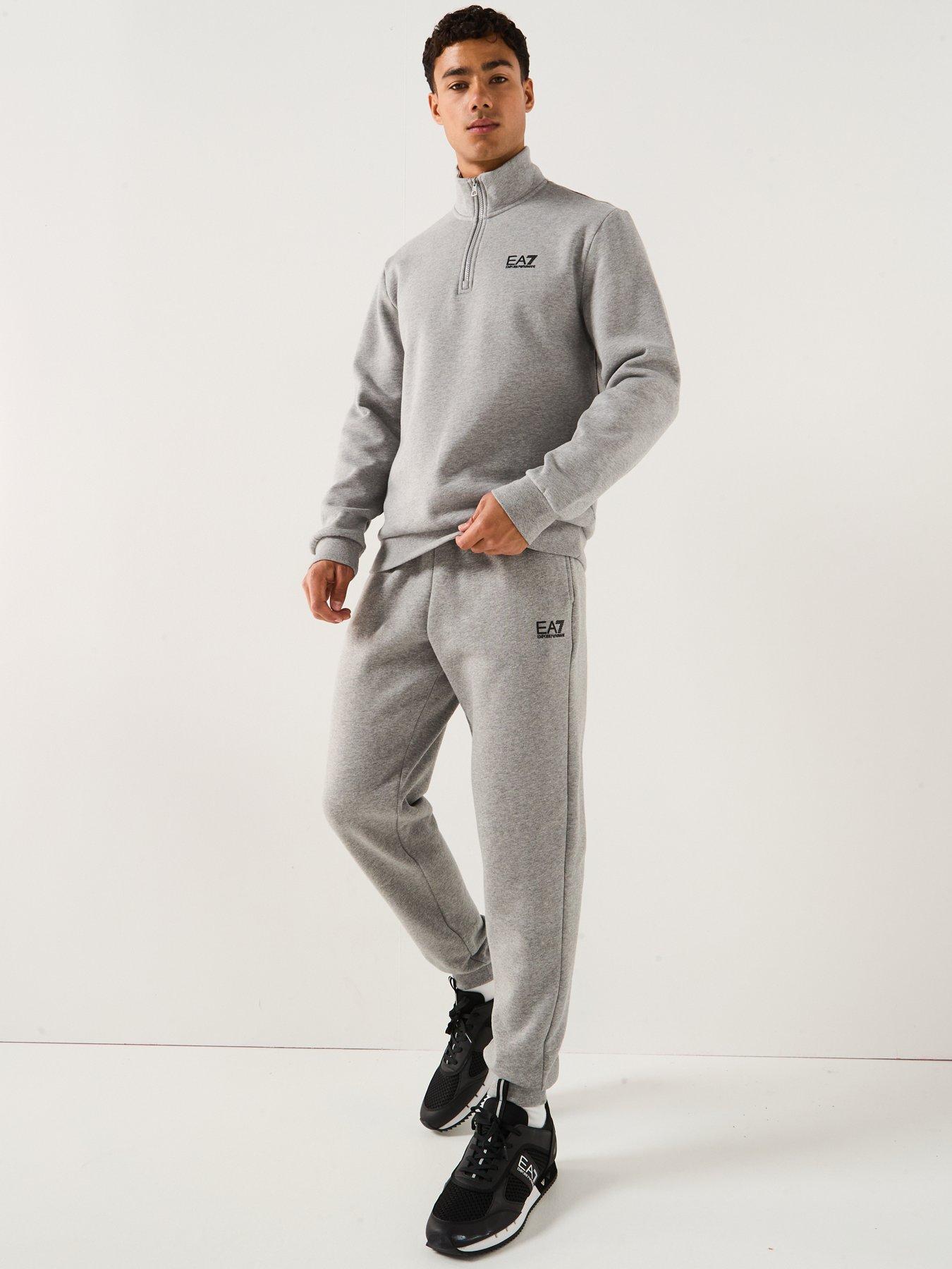 ea7-emporio-armani-core-id-logo-14-zip-sweater-greyback