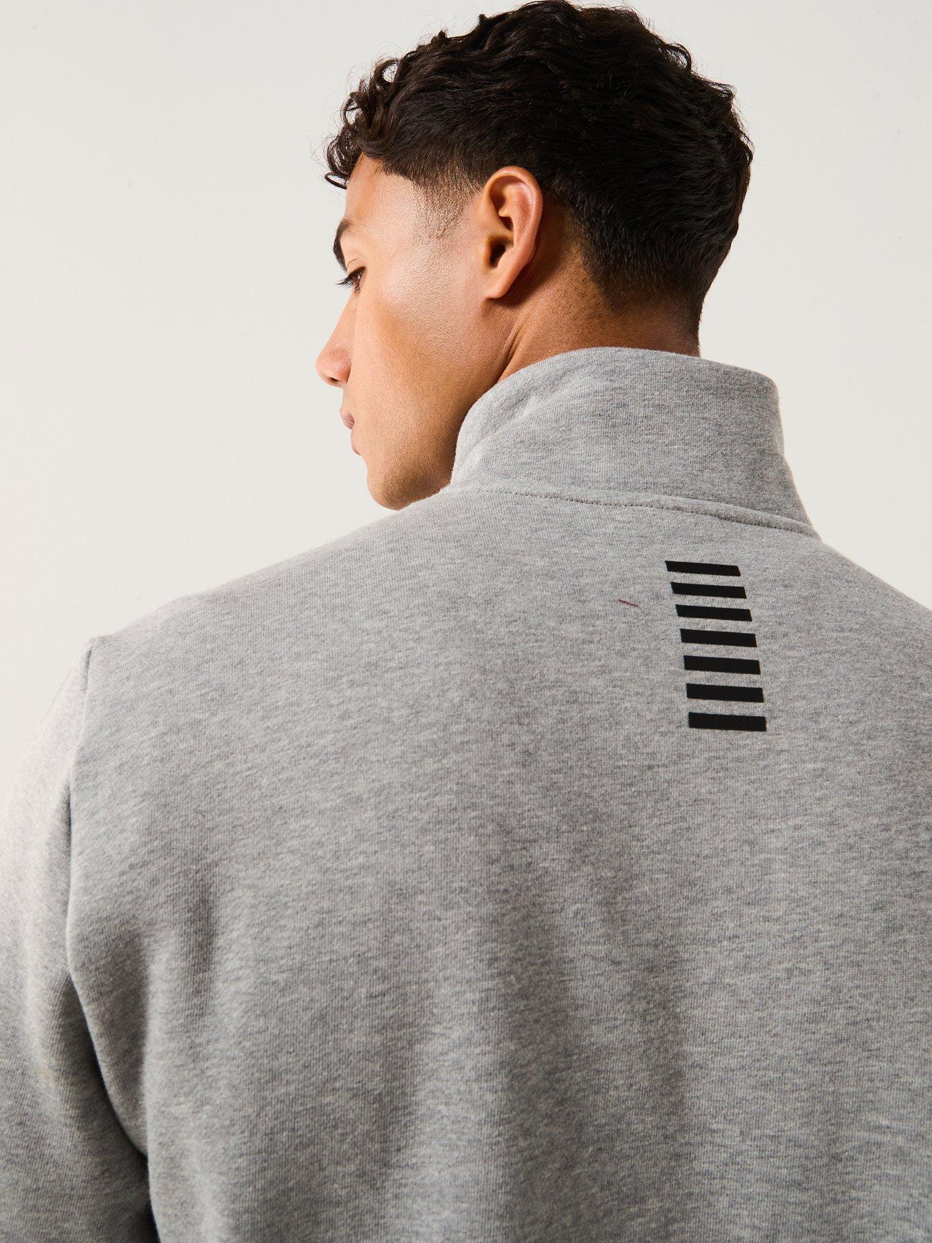 ea7-emporio-armani-core-id-logo-14-zip-sweater-greydetail