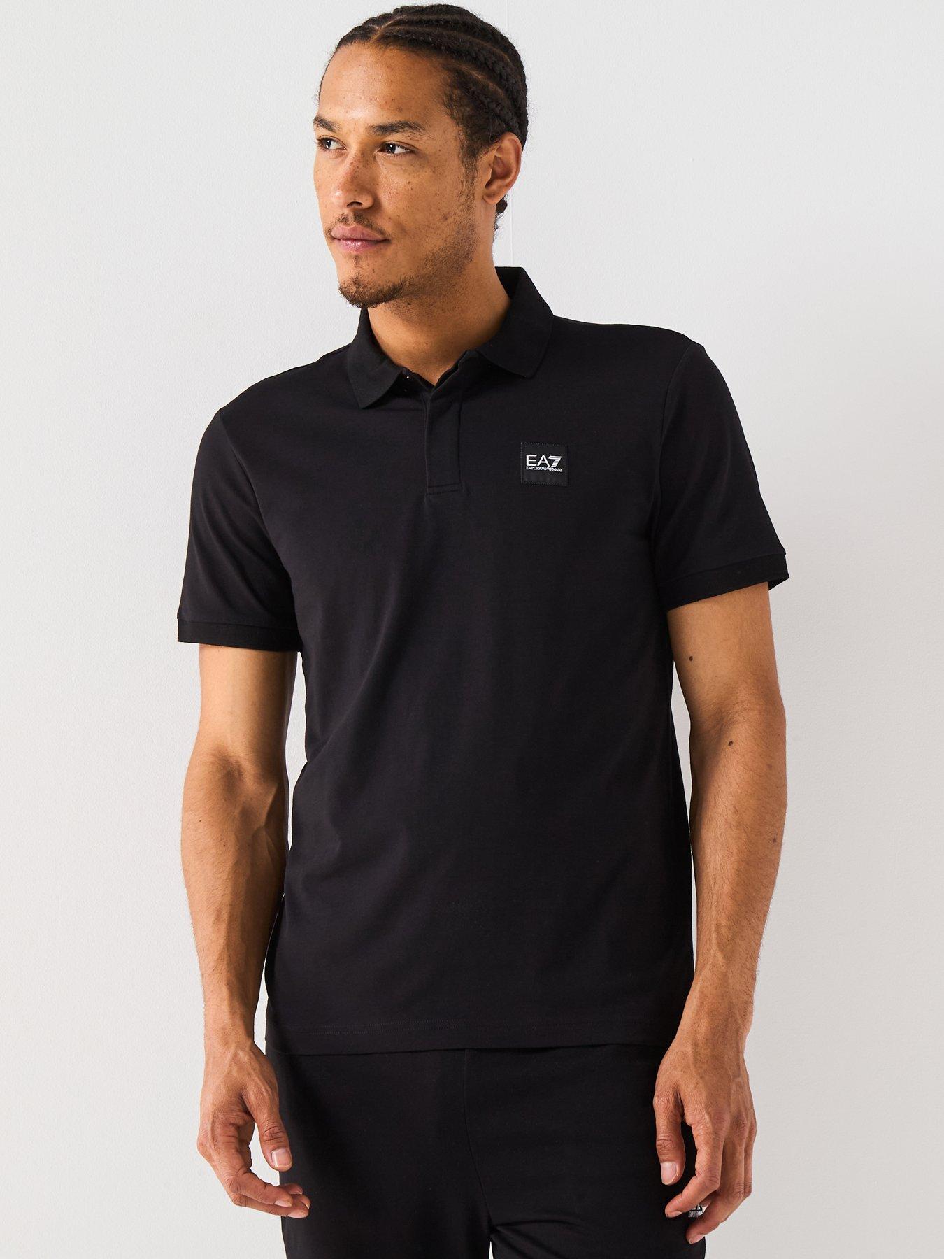ea7-emporio-armani-train-visibility-small-logo-polo-shirt-black
