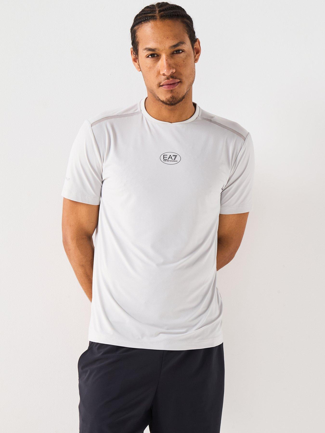 ea7-emporio-armani-tennis-pro-small-central-logo-t-shirt-grey
