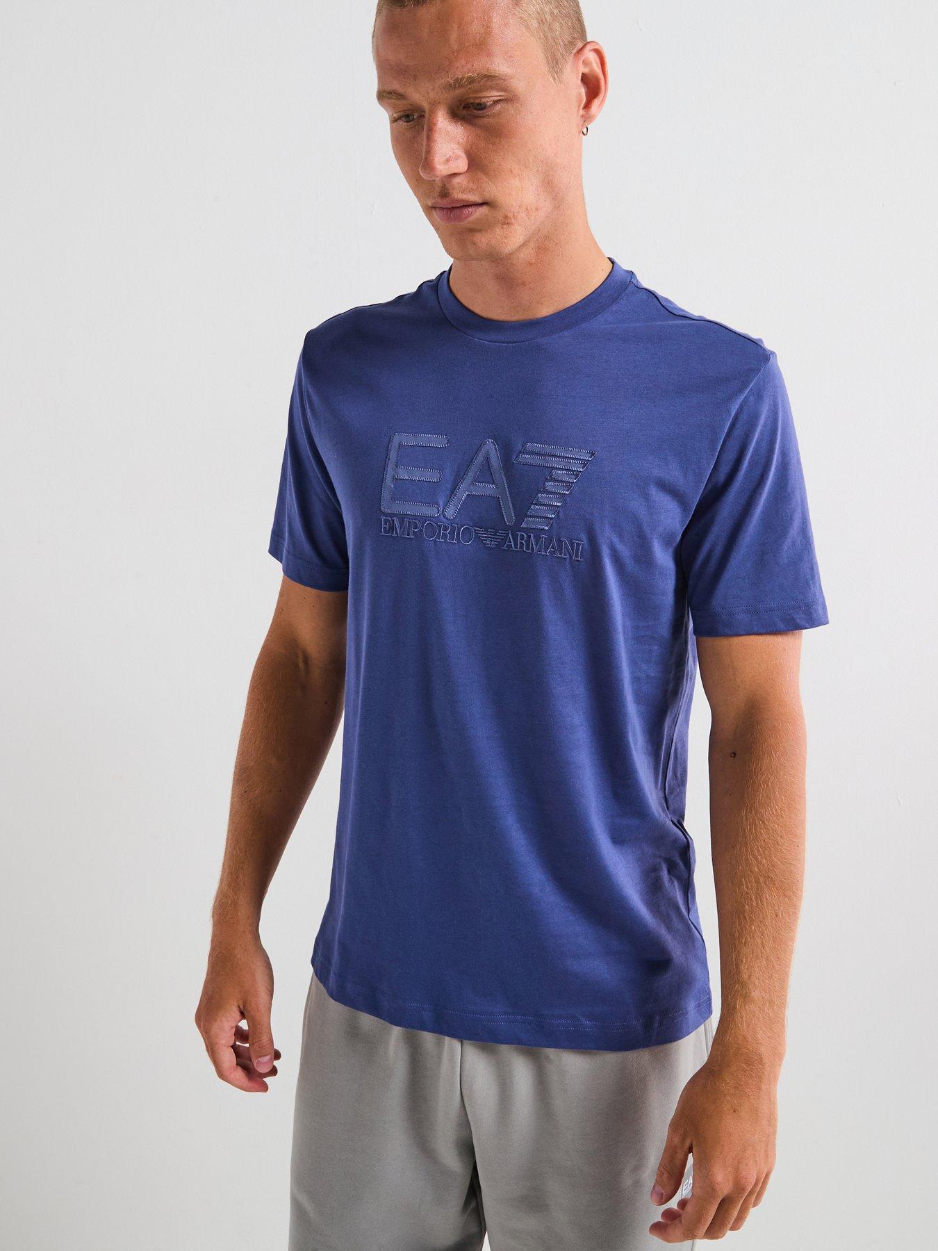 ea7-emporio-armani-train-visibility-large-logo-t-shirt-blue