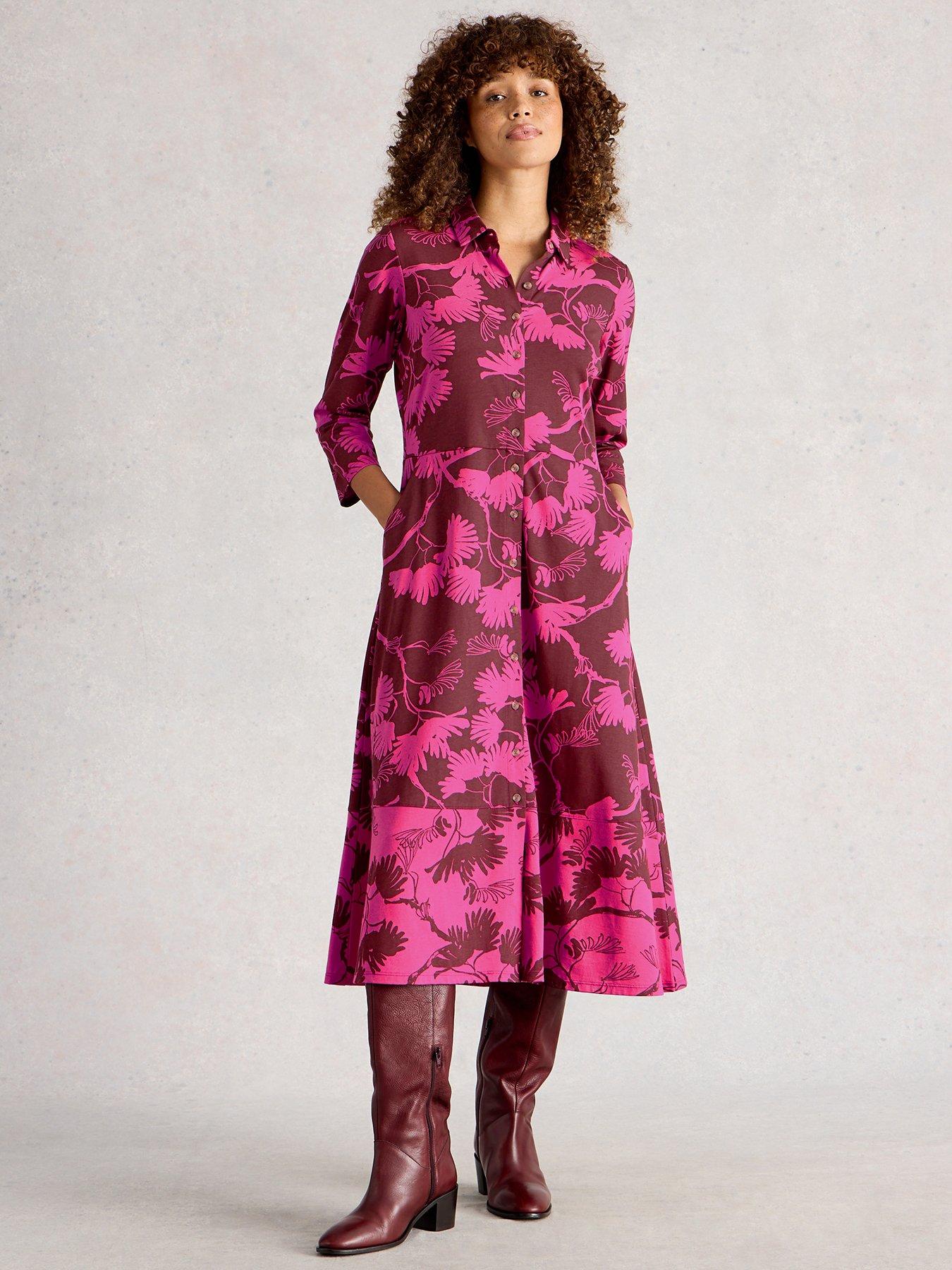 white-stuff-rua-jersey-shirt-dress-pink