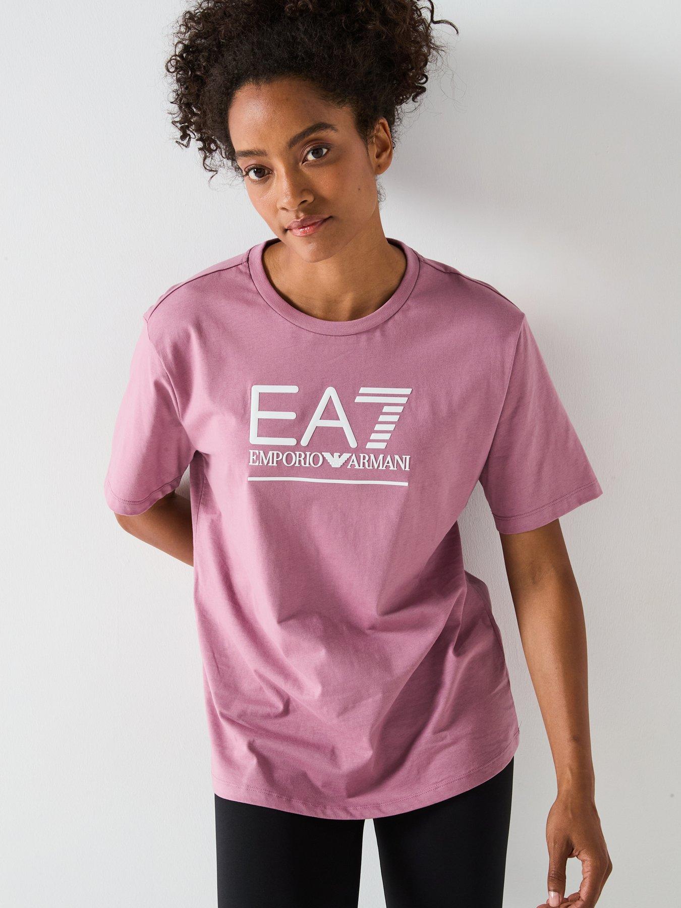 ea7-emporio-armani-short-sleeve-t-shirt-pink