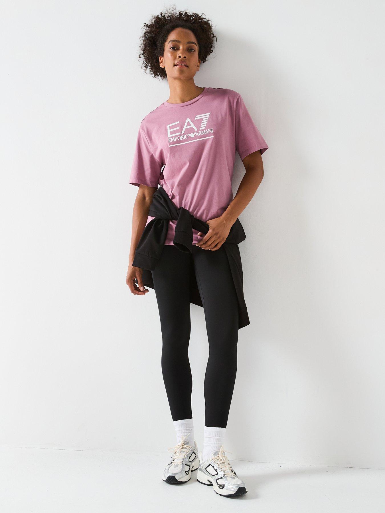 ea7-emporio-armani-short-sleeve-t-shirt-pinkback