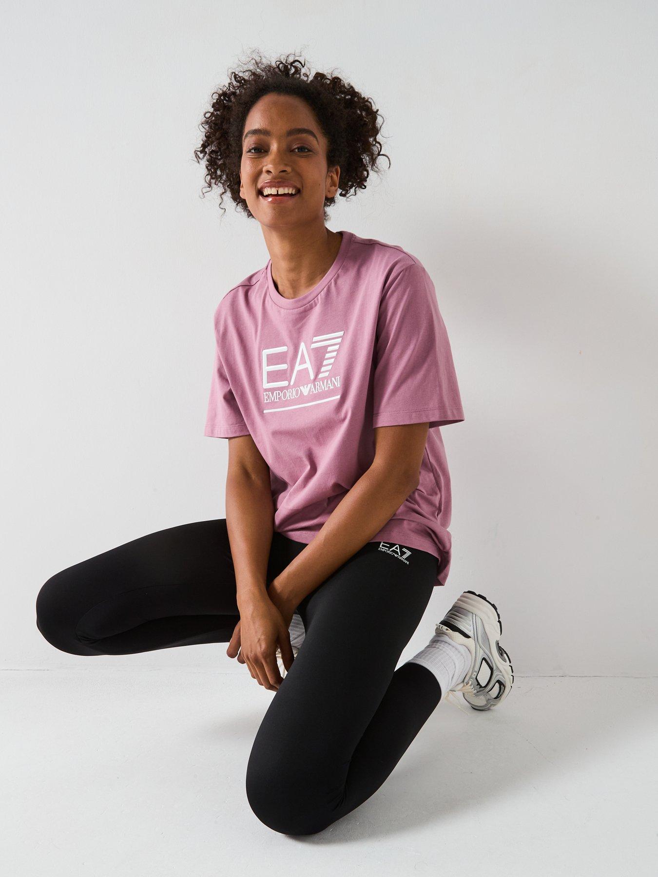 ea7-emporio-armani-short-sleeve-t-shirt-pinkoutfit