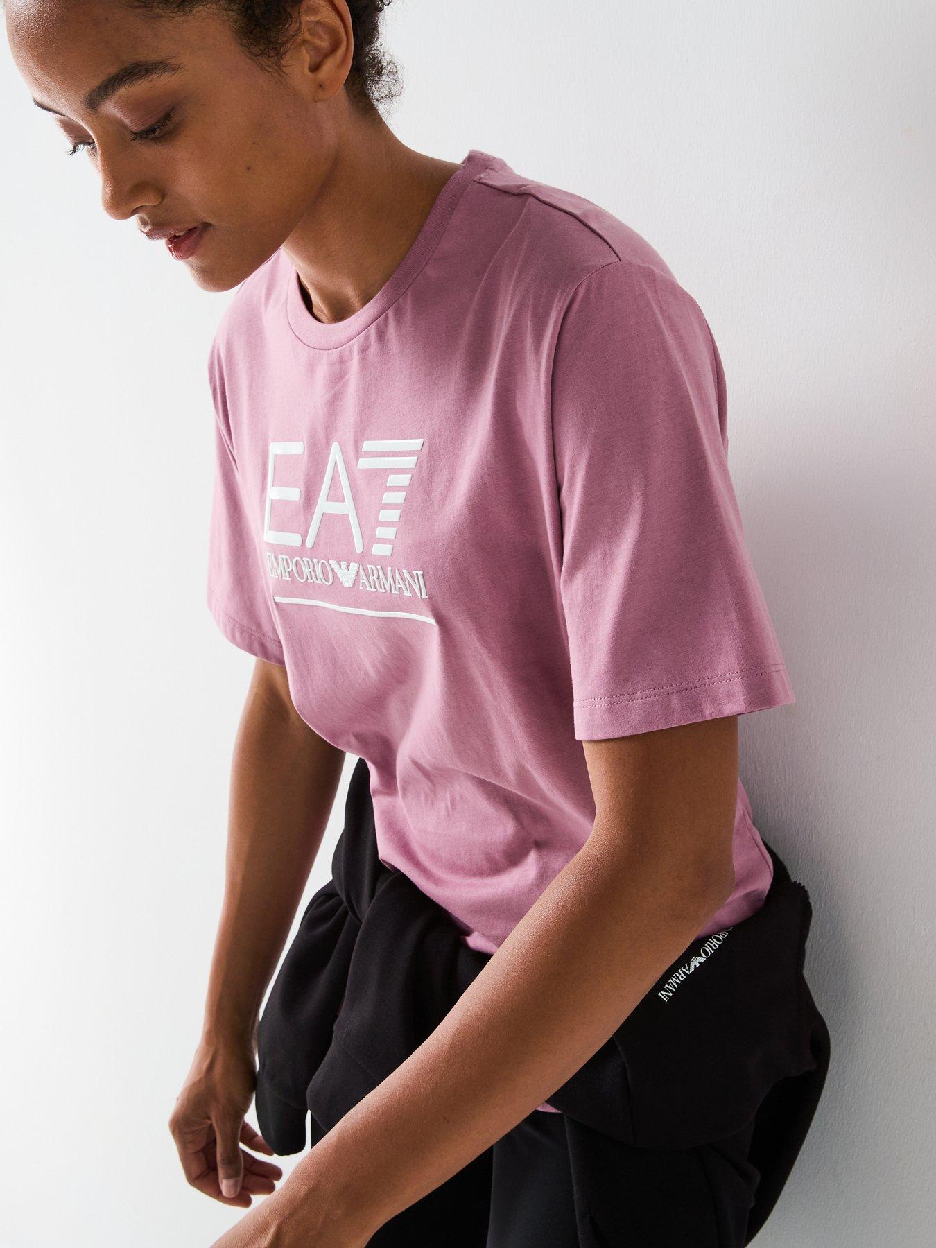 ea7-emporio-armani-short-sleeve-t-shirt-pinkdetail