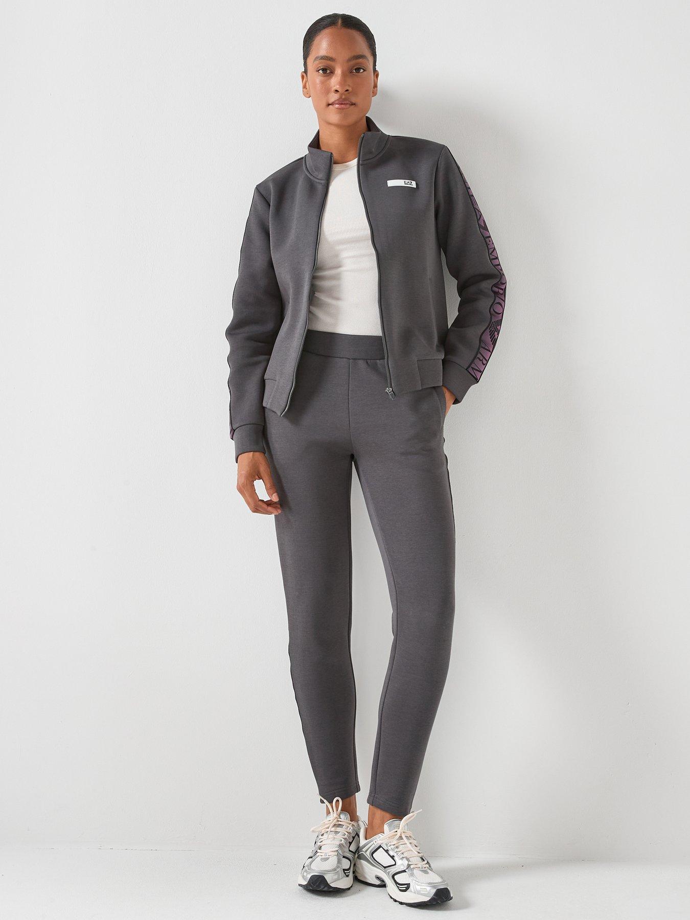 ea7-emporio-armani-zip-throughnbsptracksuit-grey