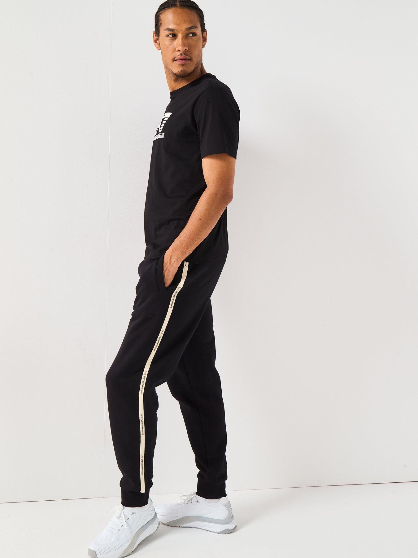 ea7-emporio-armani-train-logo-series-tape-joggers-blackback