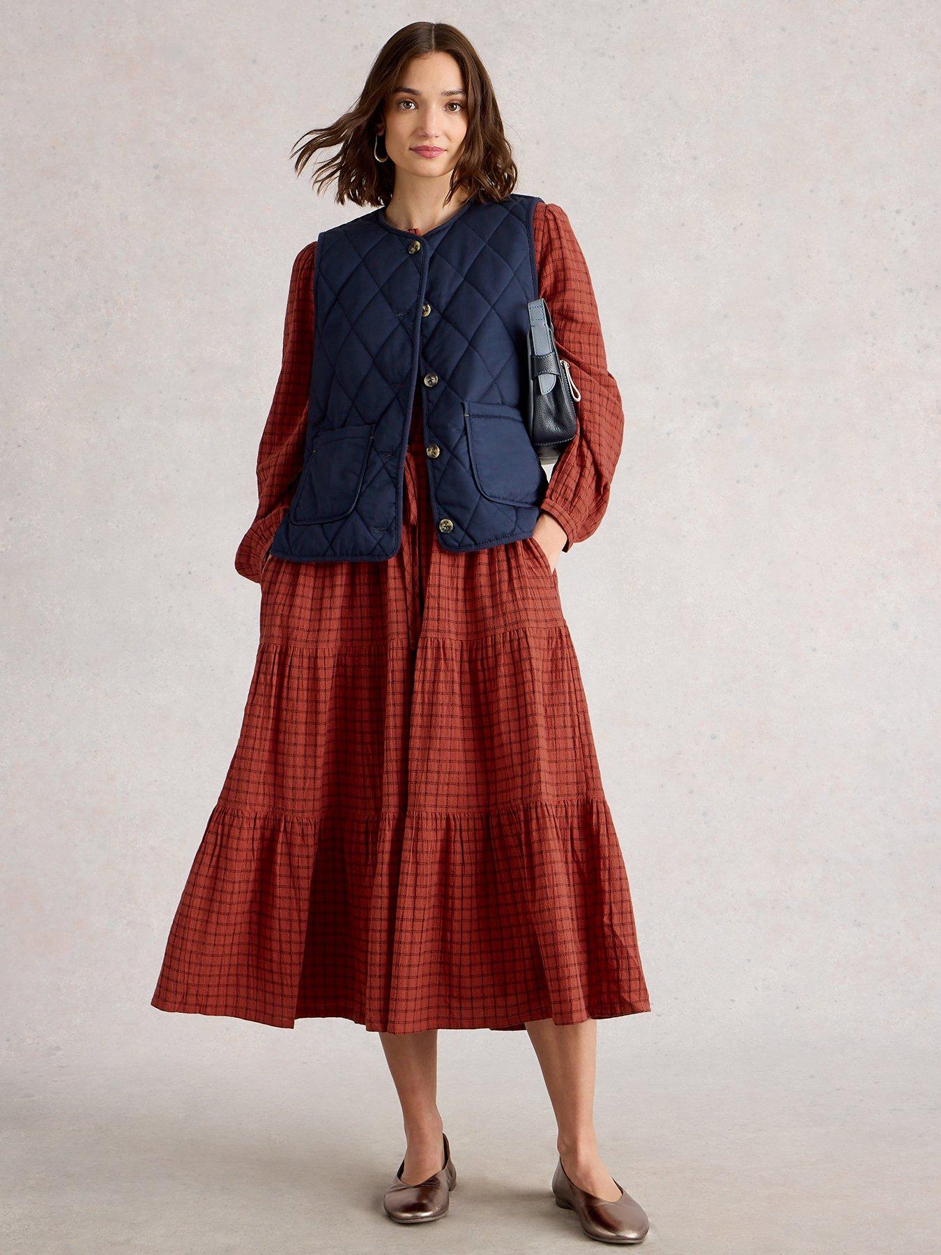 white-stuff-tasha-midi-dress-redback