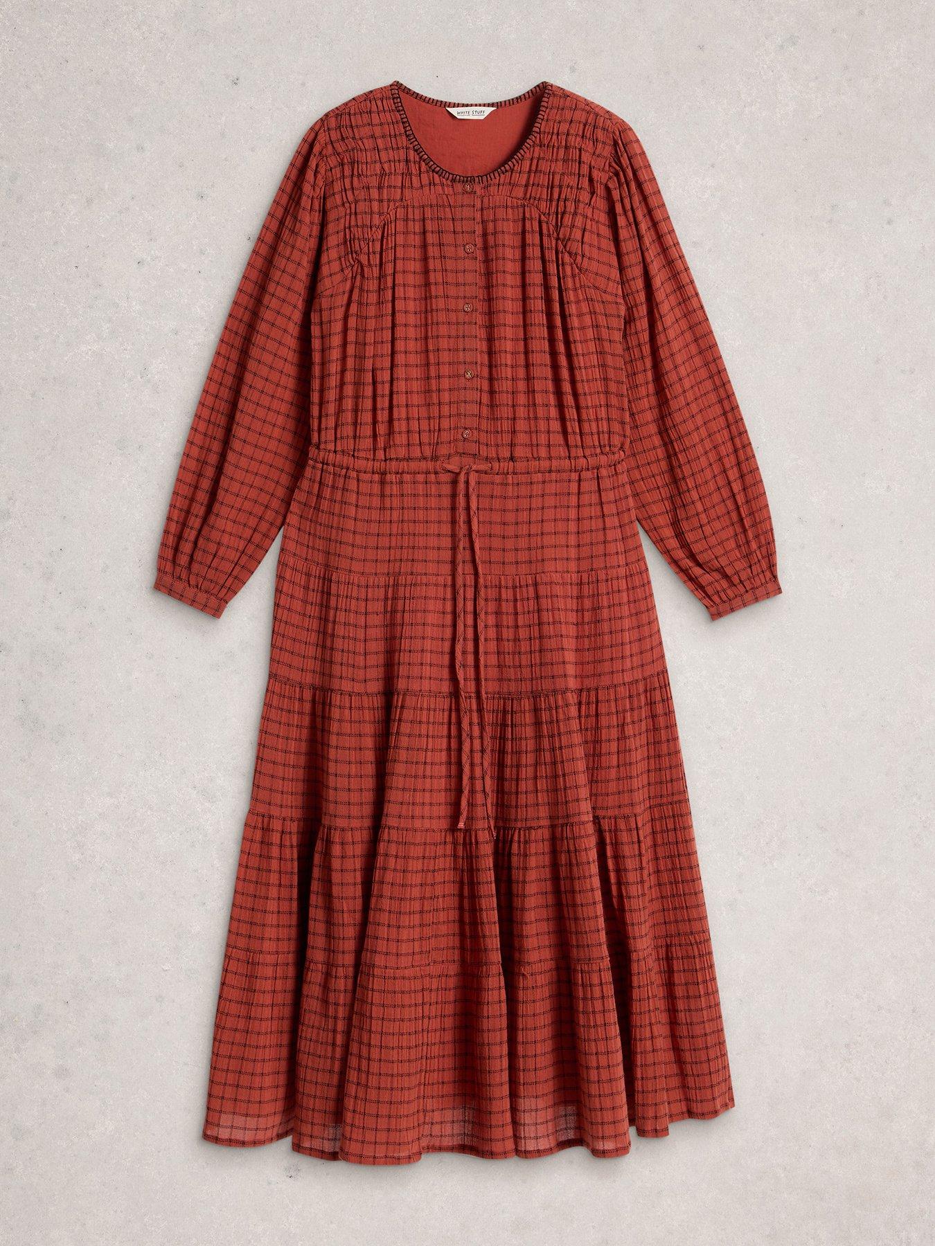 white-stuff-tasha-midi-dress-reddetail