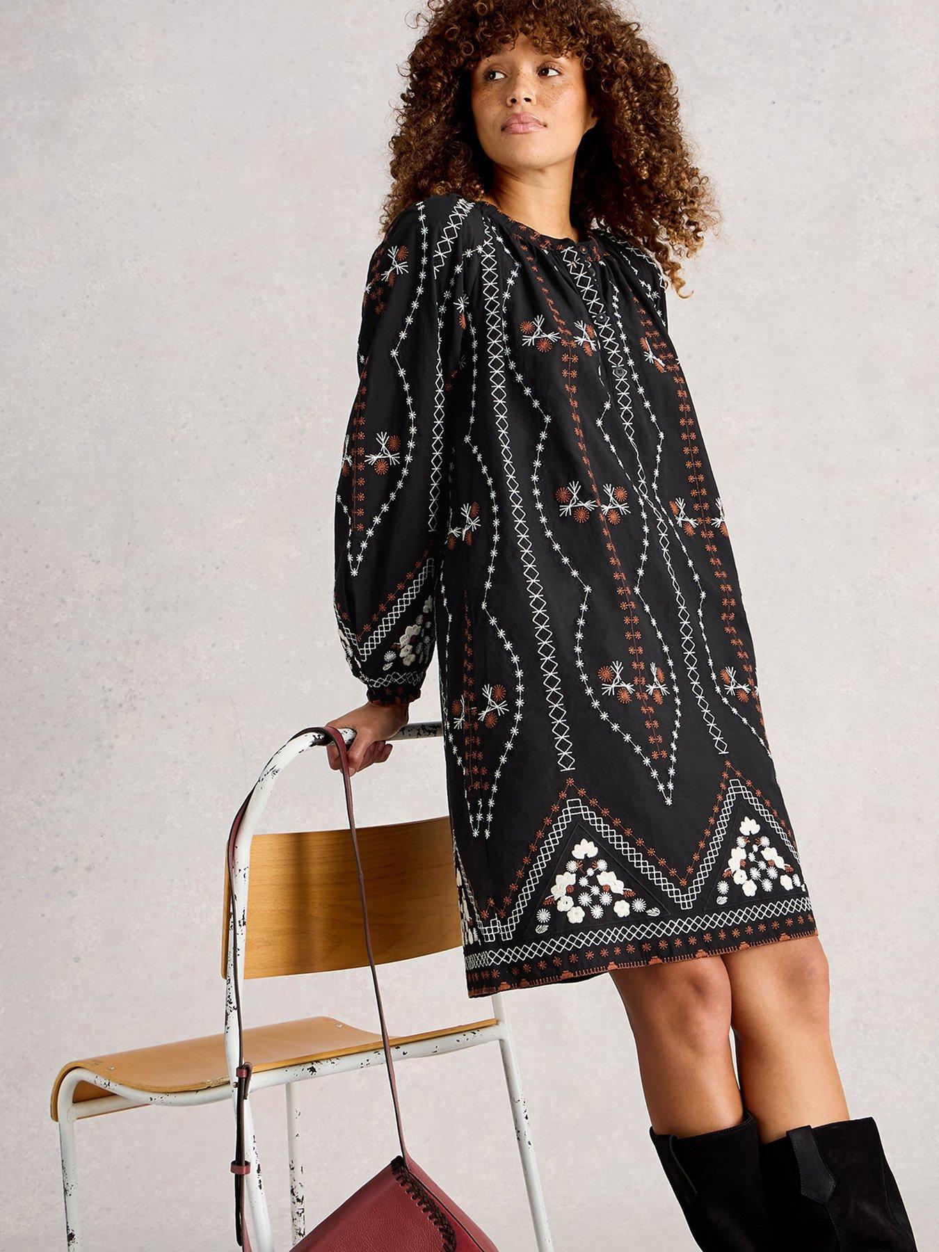 white-stuff-aurora-embroidered-dress-black