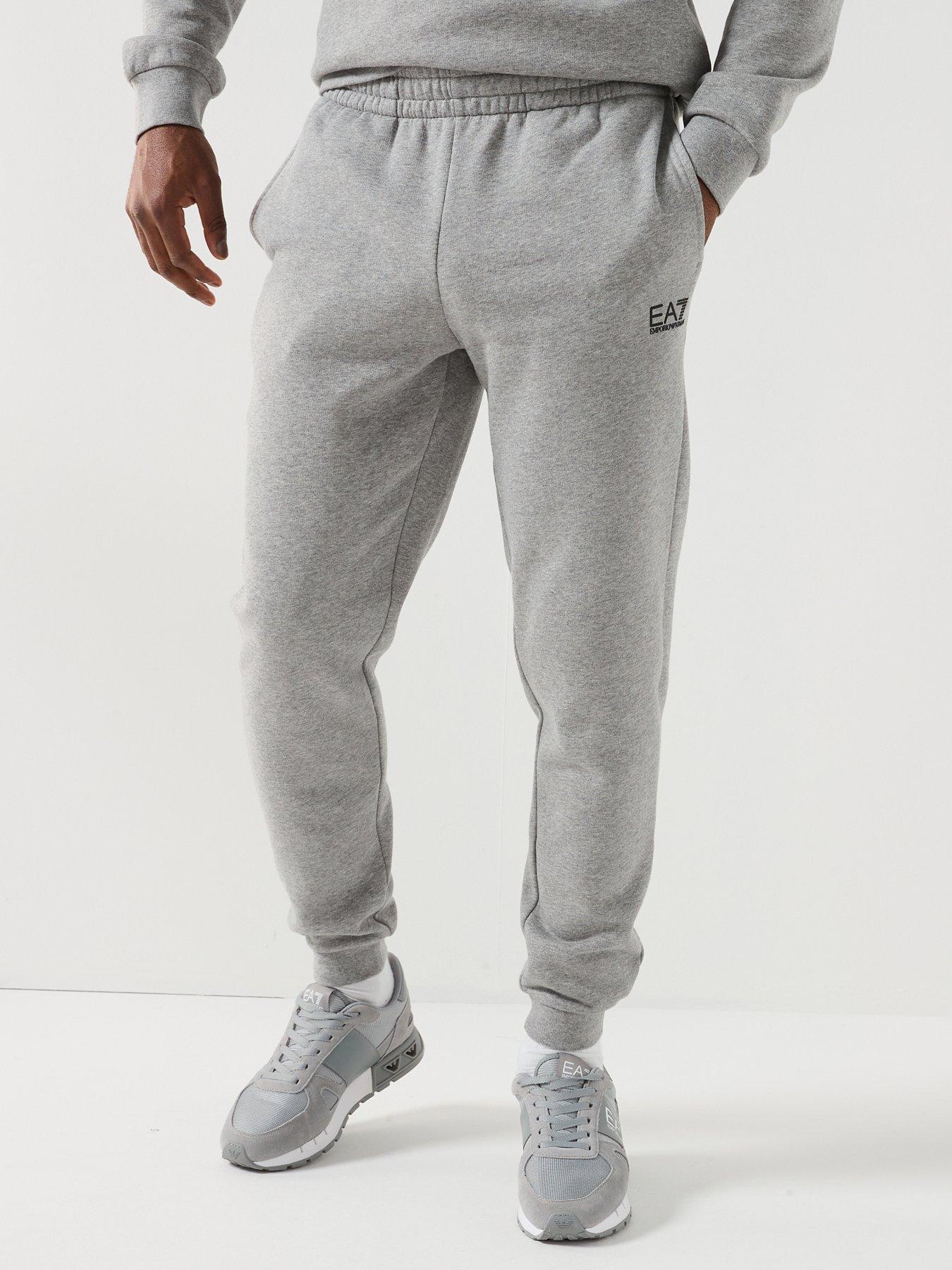 ea7-emporio-armani-core-id-cuff-joggers-grey