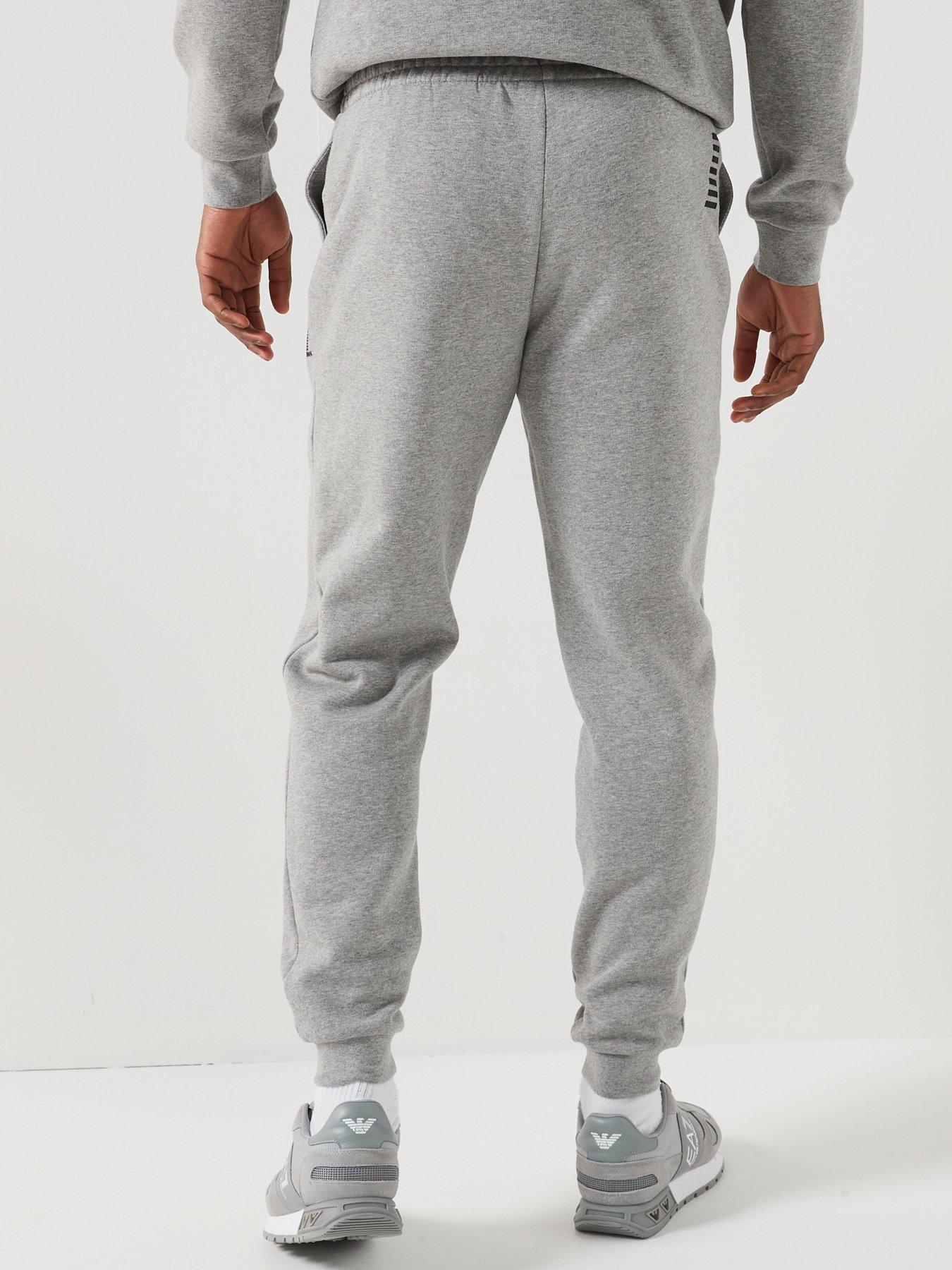 ea7-emporio-armani-core-id-cuff-joggers-greystillFront