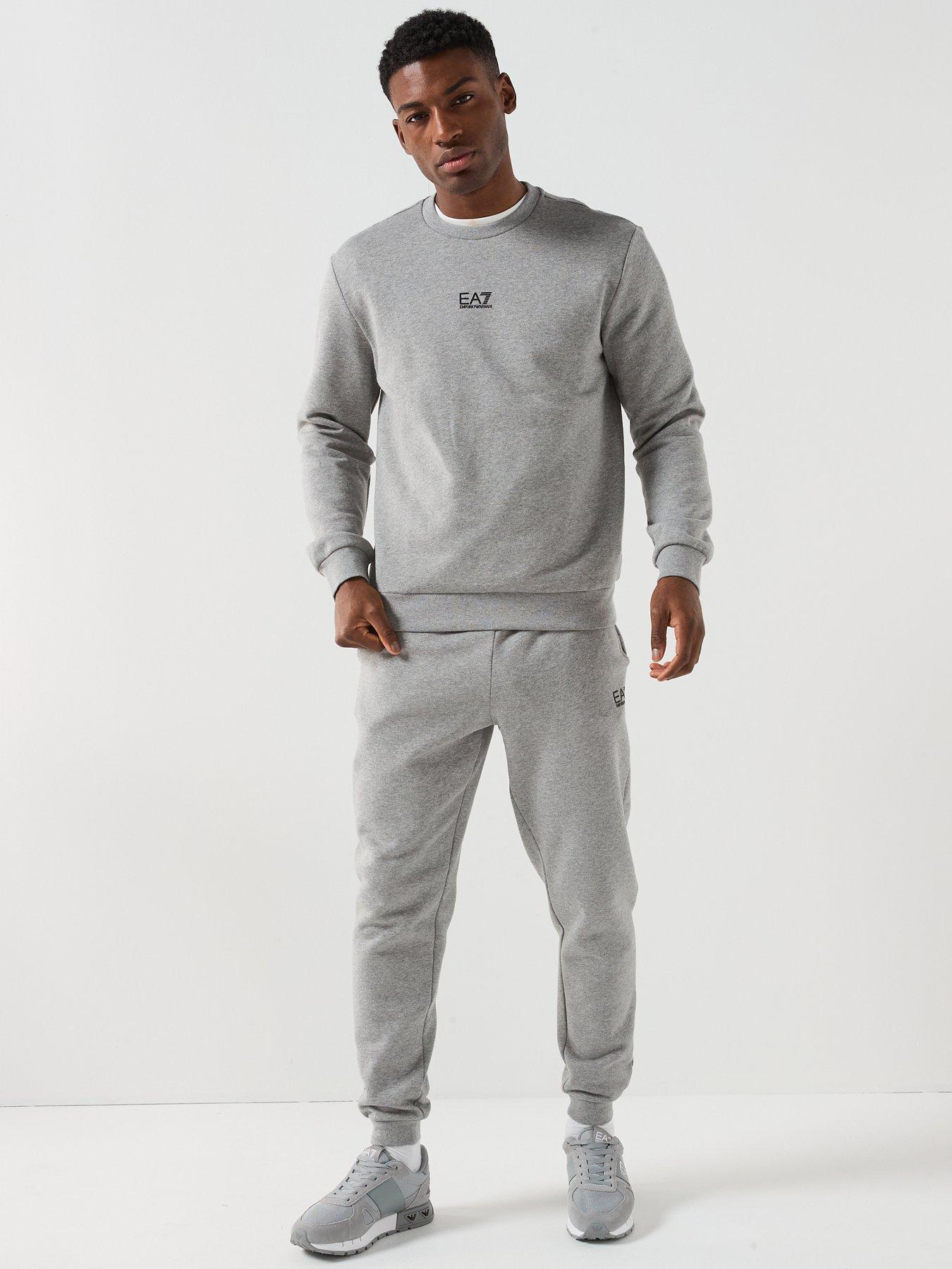 ea7-emporio-armani-core-id-cuff-joggers-greyback