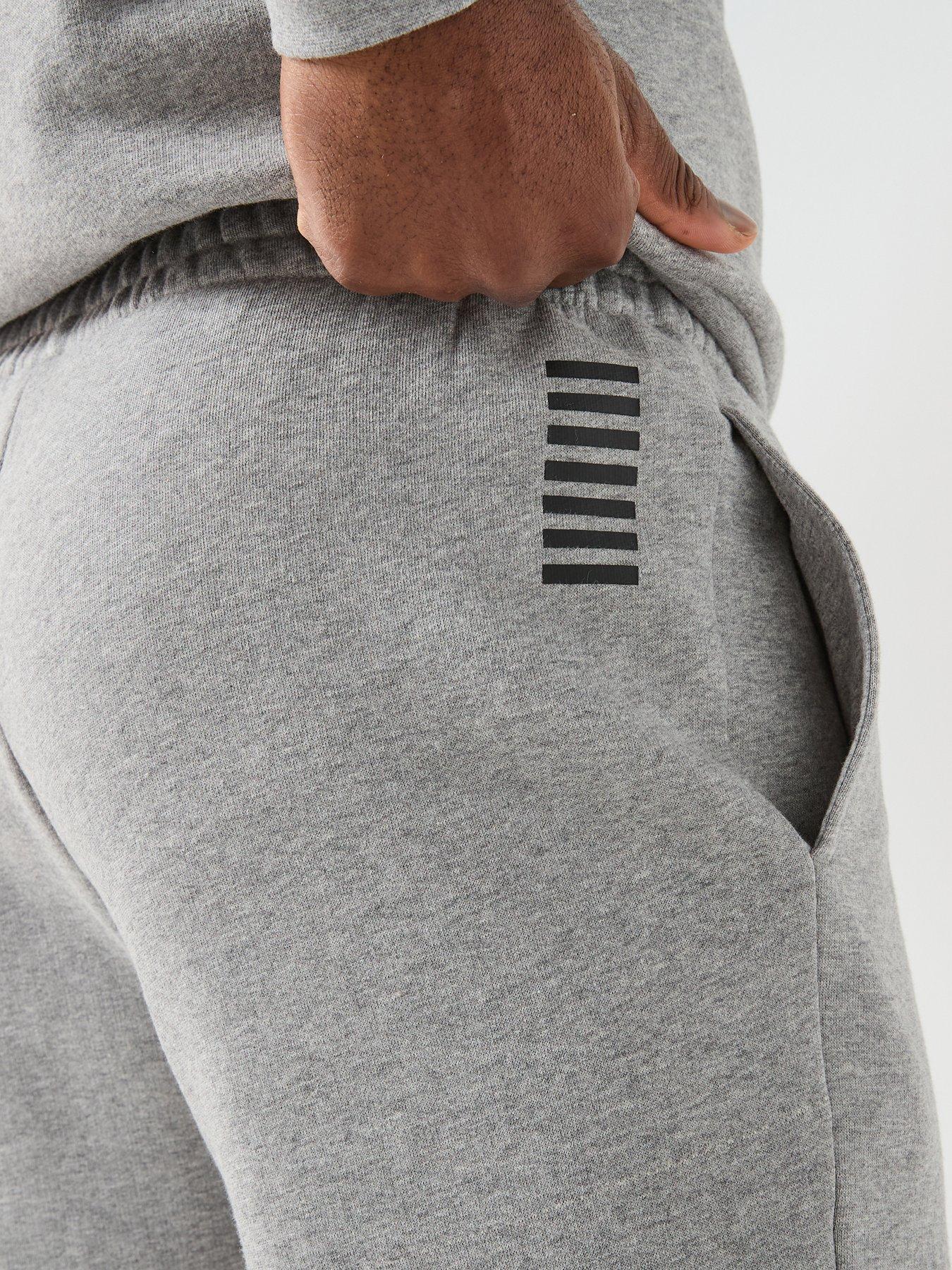 ea7-emporio-armani-core-id-cuff-joggers-greydetail
