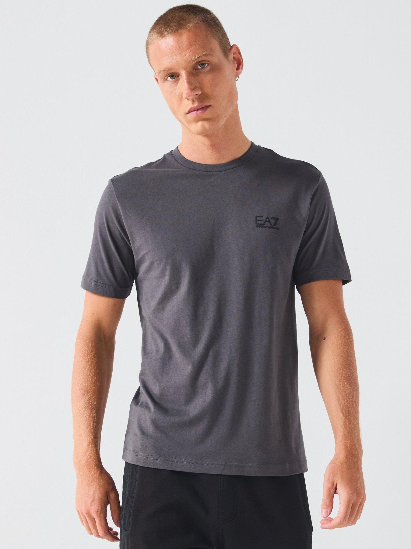 ea7-emporio-armani-core-id-crew-neck-t-shirt-dark-grey