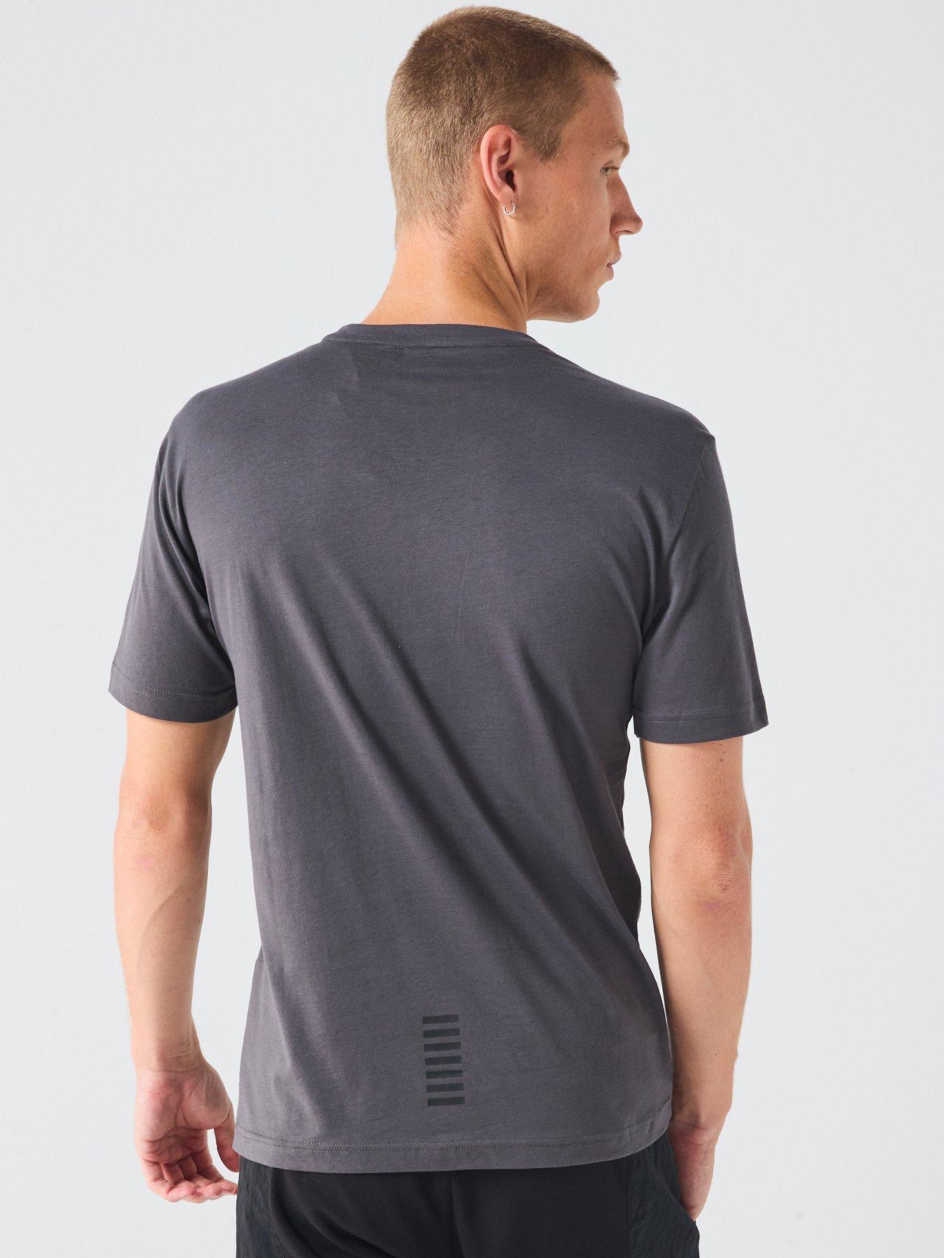 ea7-emporio-armani-core-id-crew-neck-t-shirt-dark-greystillFront
