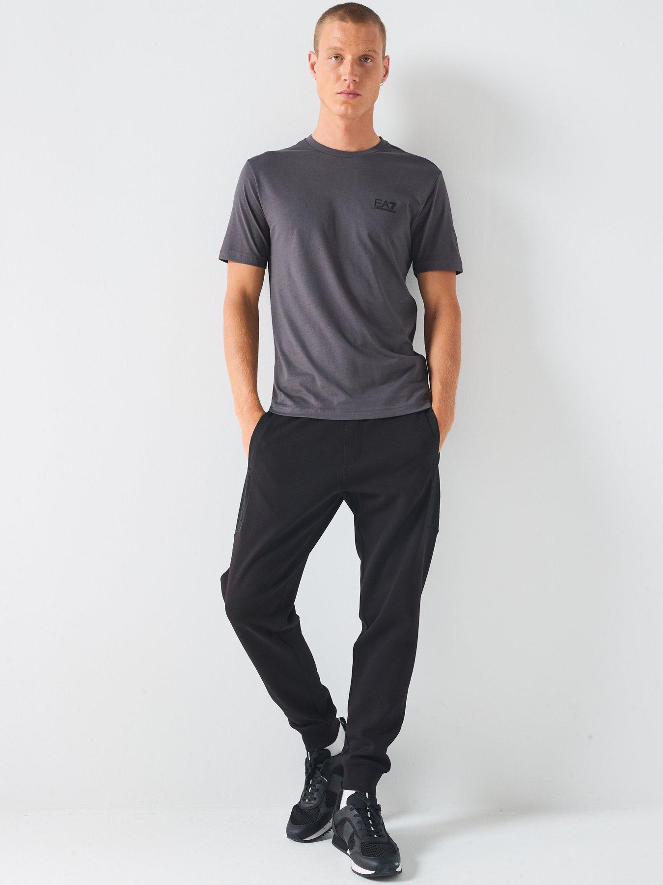 ea7-emporio-armani-core-id-crew-neck-t-shirt-dark-greyback