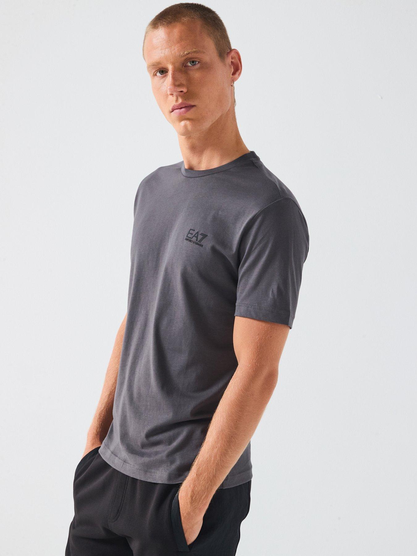 ea7-emporio-armani-core-id-crew-neck-t-shirt-dark-greydetail