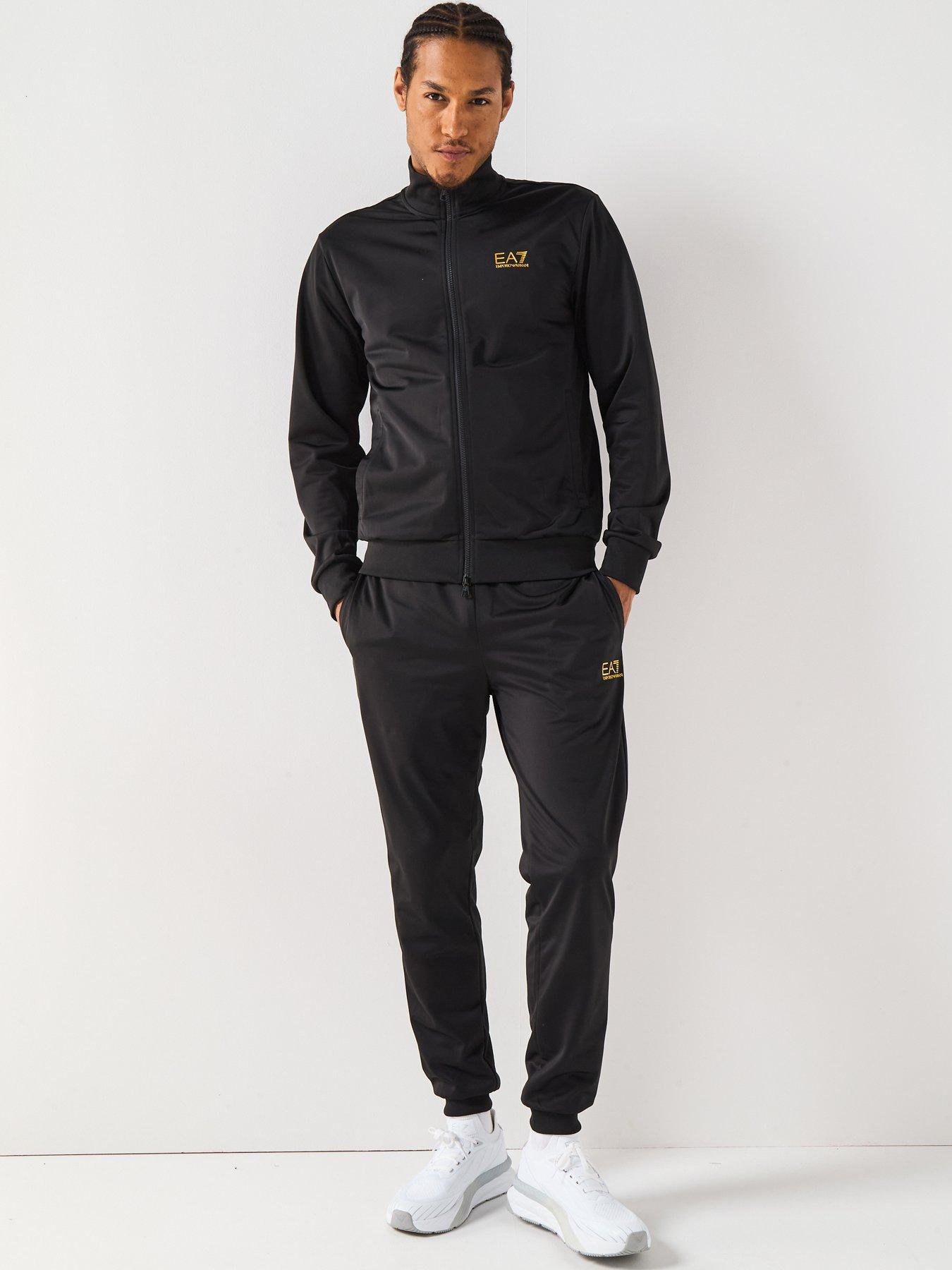 ea7-emporio-armani-ea7-core-id-zip-funnel-neck-tracksuit-black