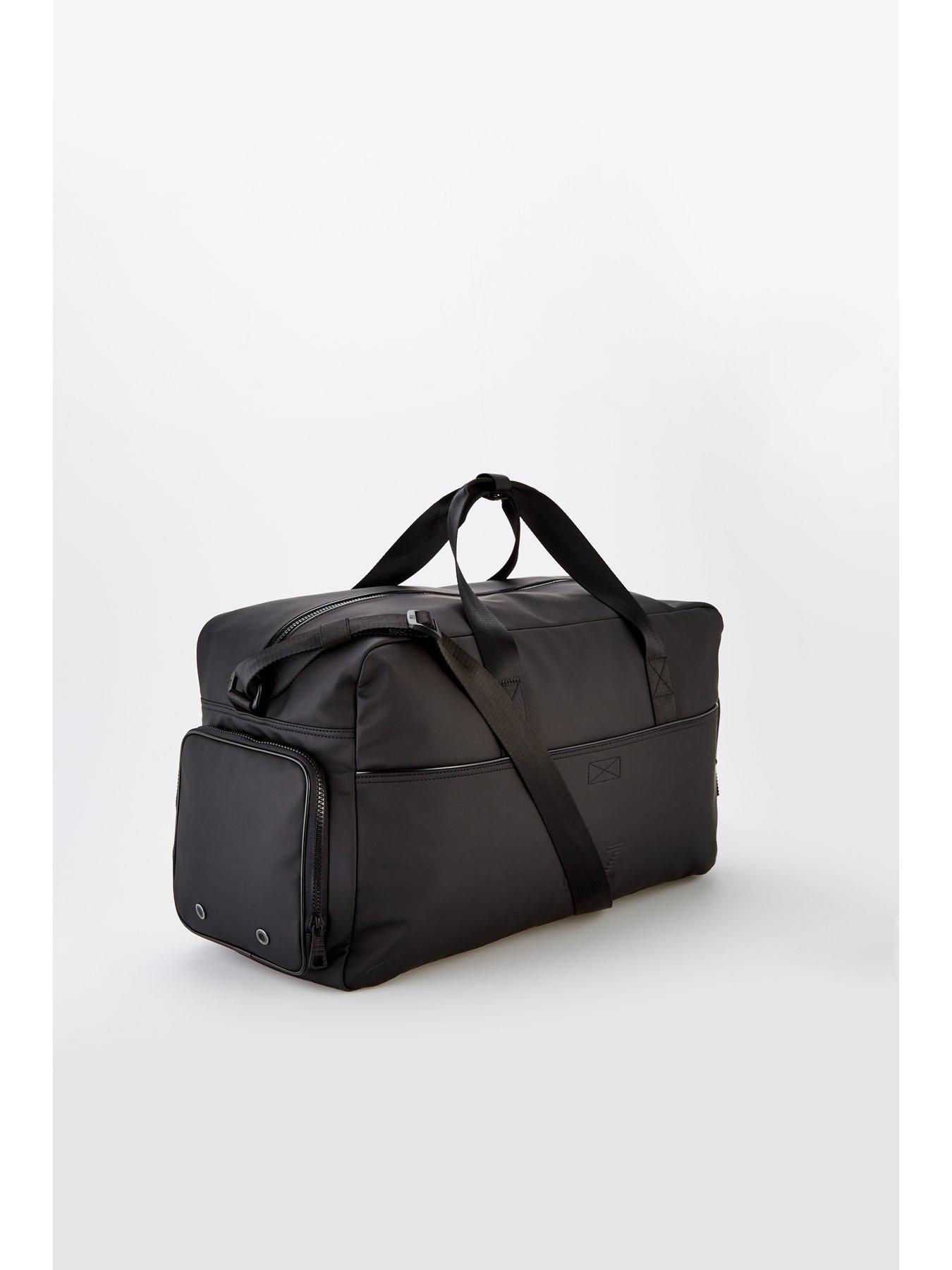 ea7-emporio-armani-train-core-holdall-bag-blackback