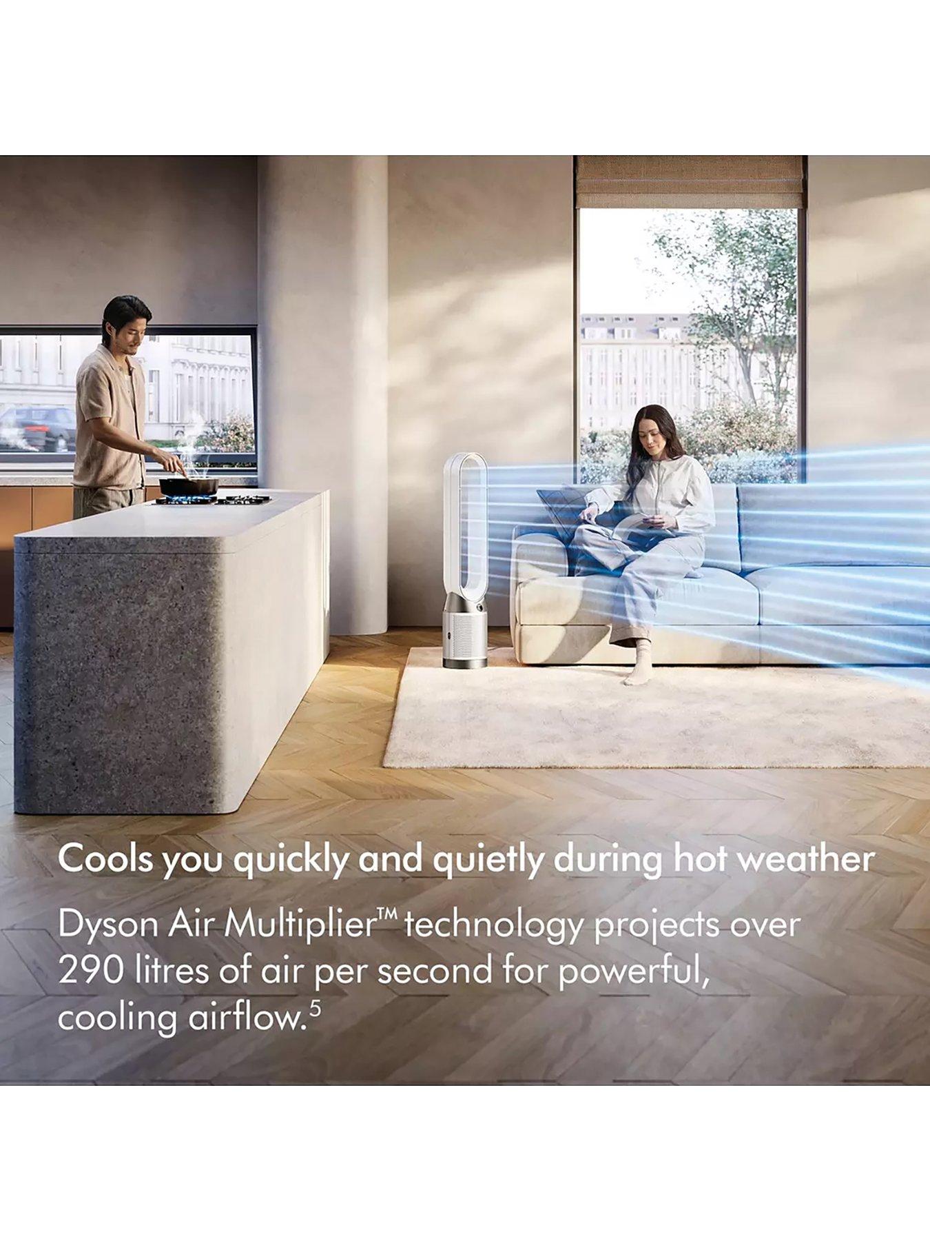 dyson-purifier-cool-pc1-purifying-fanstillFront