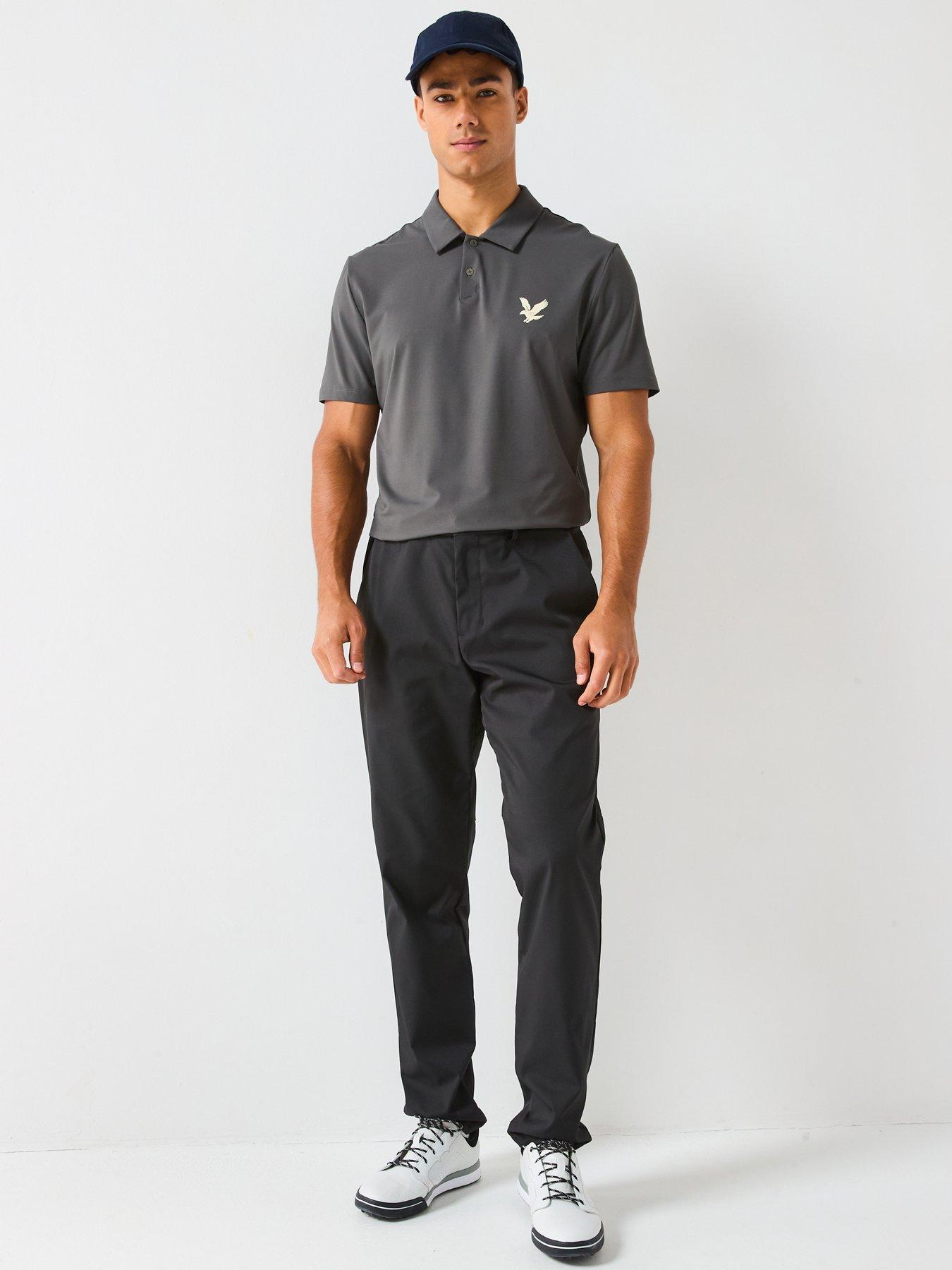 lyle-scott-golf-mens-course-polo-shirt-greyback