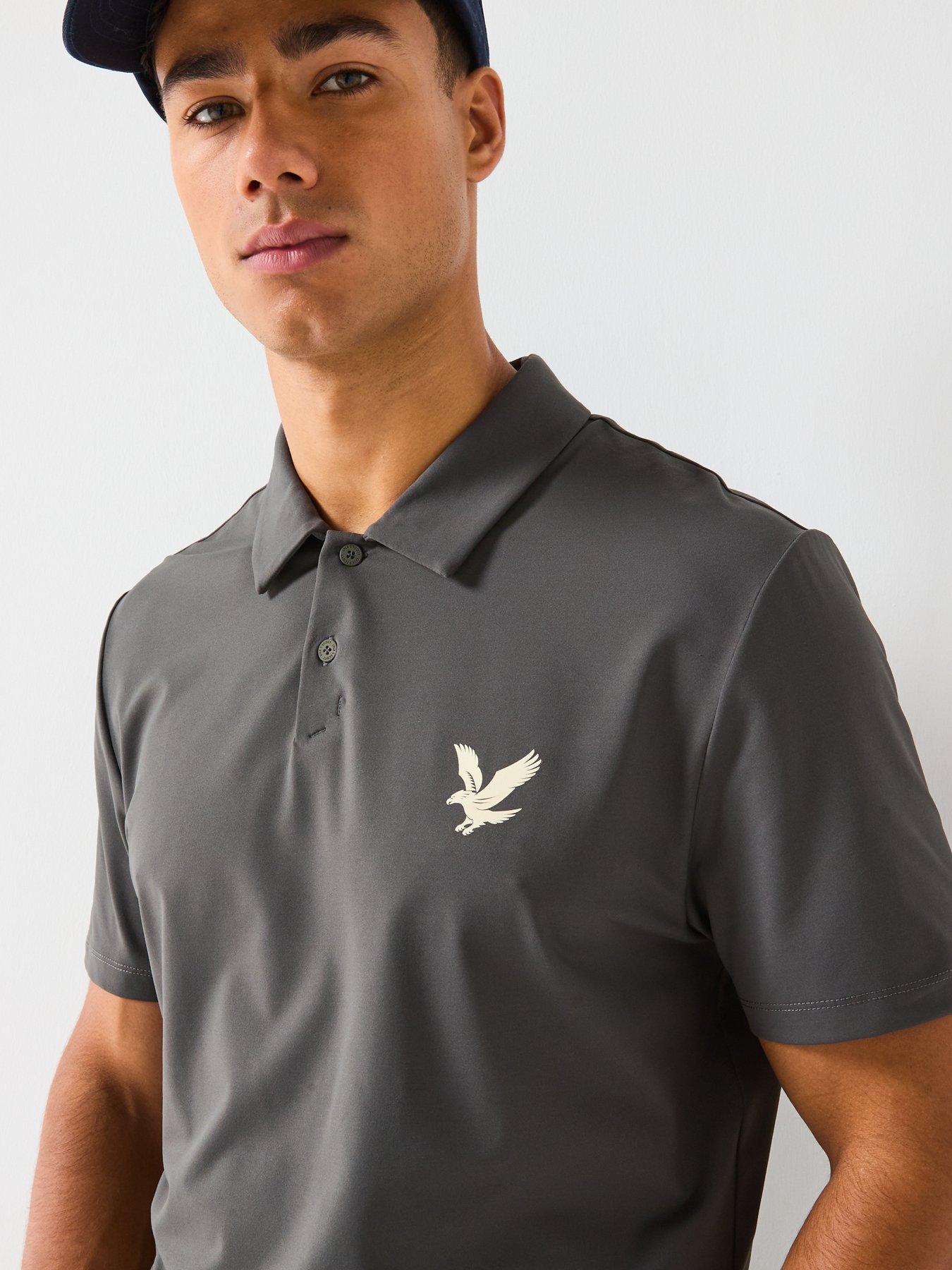 lyle-scott-golf-mens-course-polo-shirt-greyoutfit