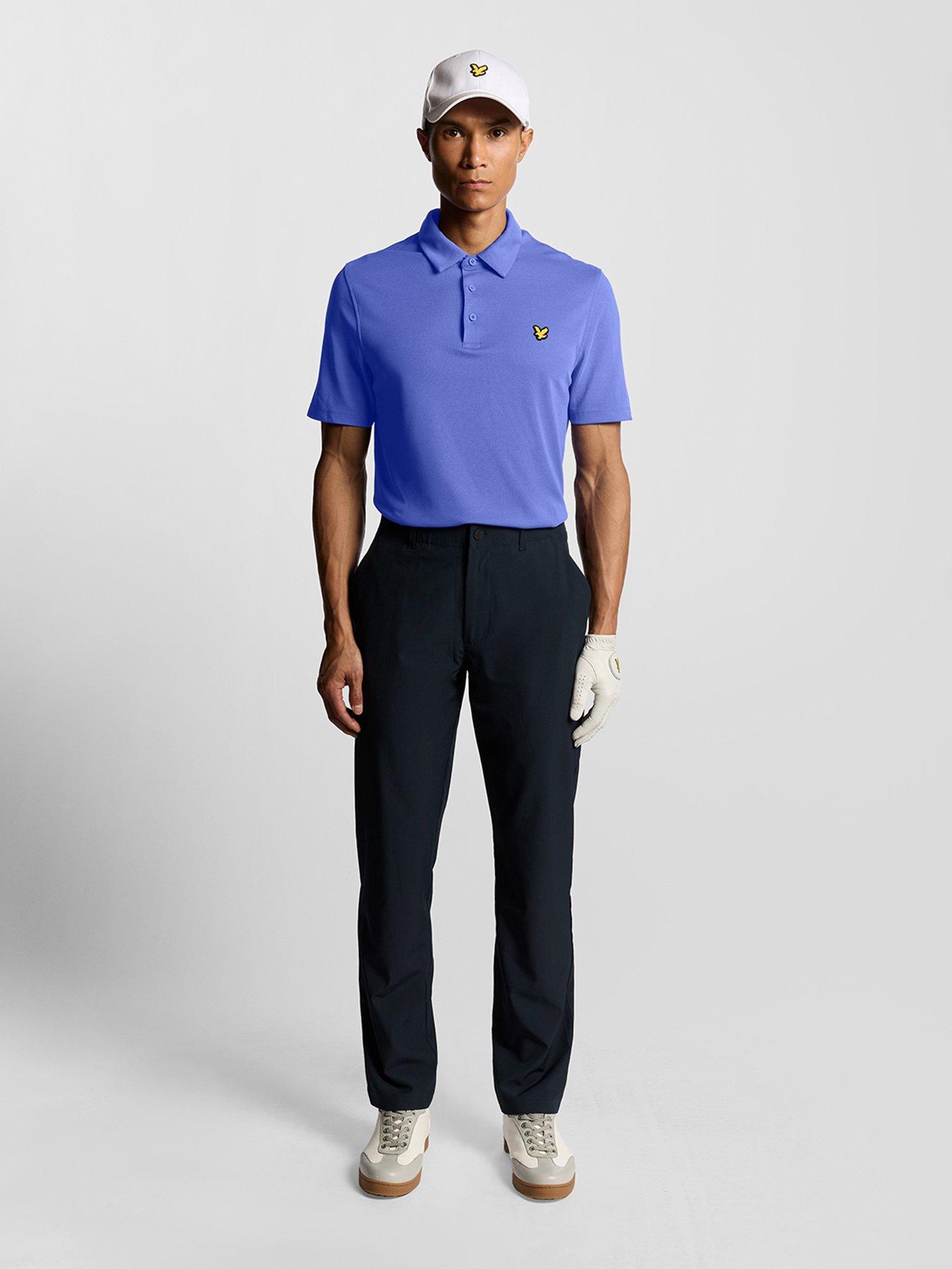 lyle-scott-golf-mens-tour-polo-shirt-purpleback