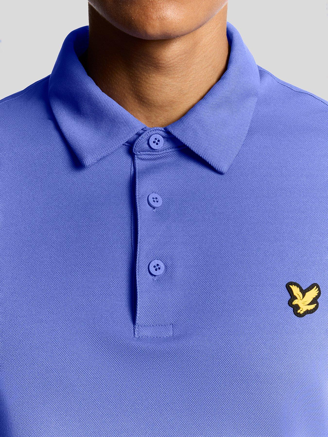 lyle-scott-golf-mens-tour-polo-shirt-purpleoutfit
