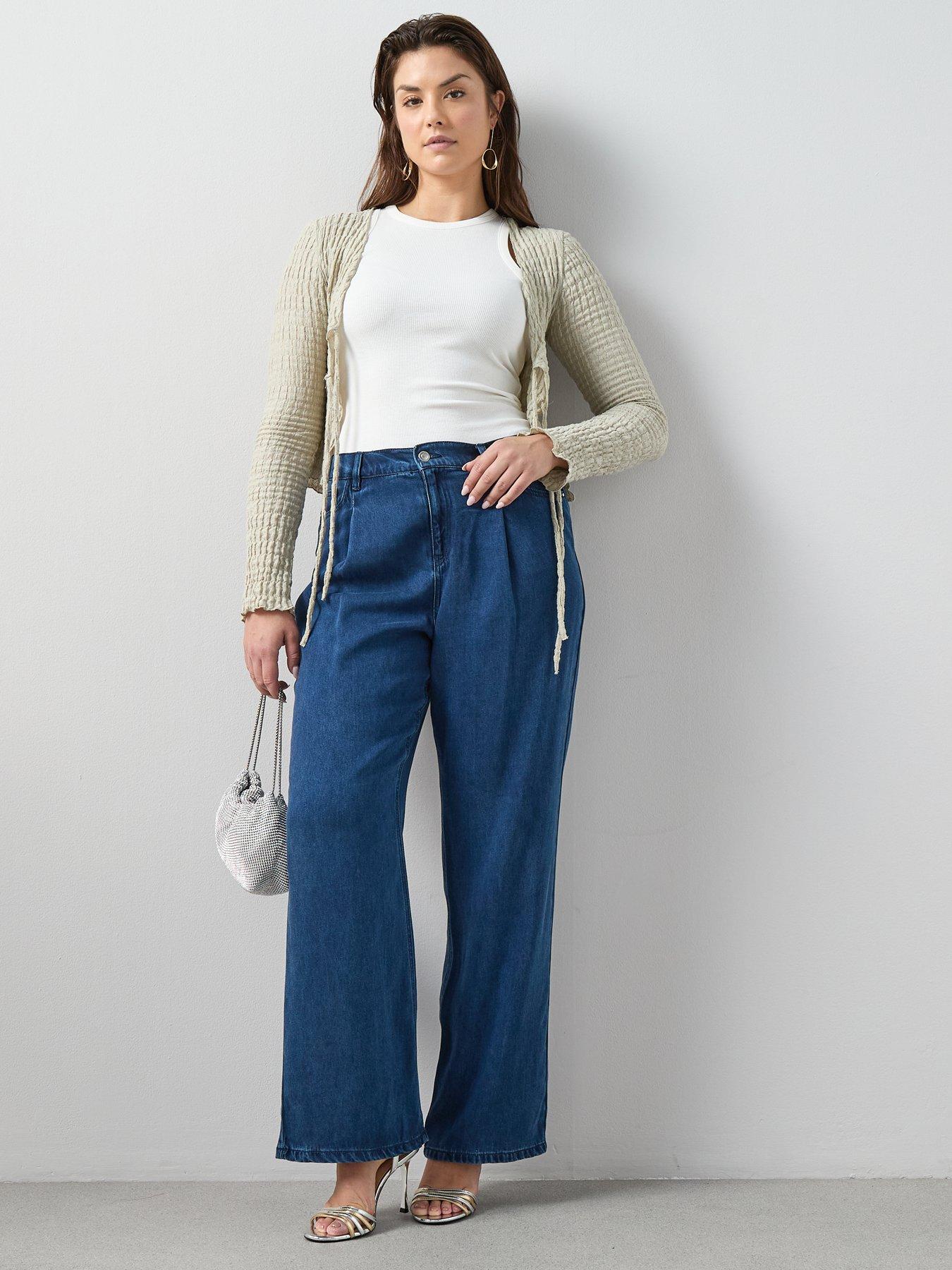 the-very-collection-curve-wide-leg-elasticated-waist-jean-blueback