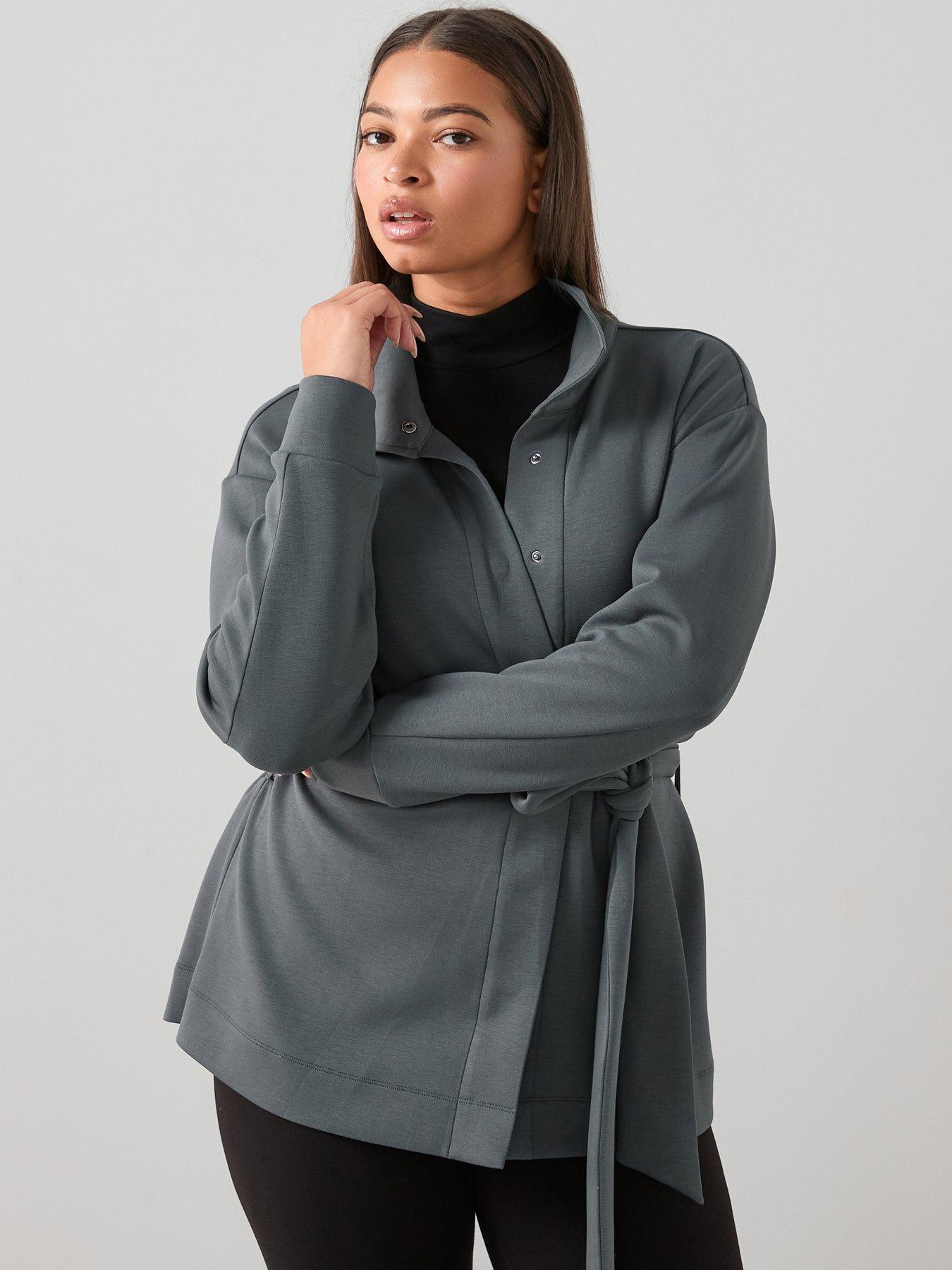 the-very-collection-curve-tie-waist-sweat-jacket-greyback