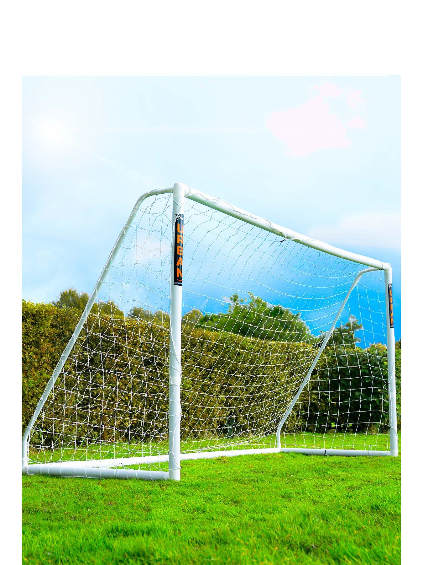 football-flick-16ftnbspx7ft-urban-match-goal-with-integrated-locking-system