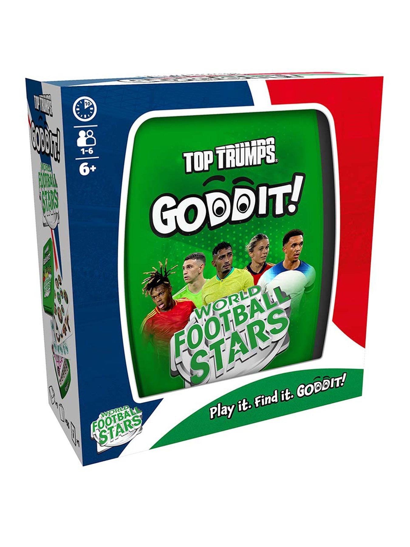 top-trumpsnbspgoddit-world-football-stars-card-game